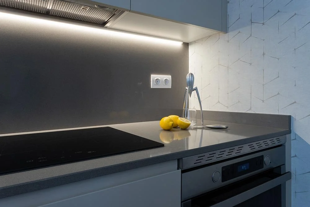 reforma-integral-cocina-5.jpg