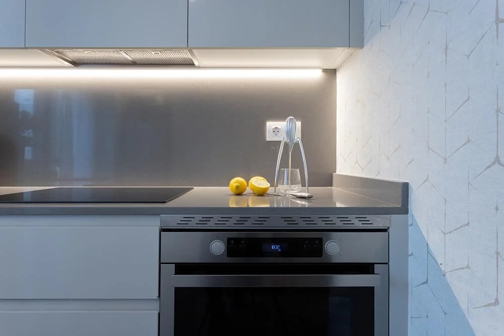 reforma-integral-cocina-6.jpg
