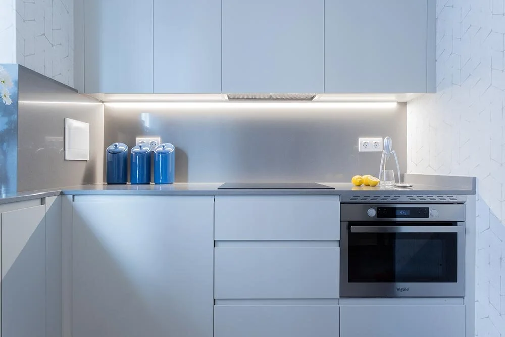 reforma-integral-cocina-7.jpg
