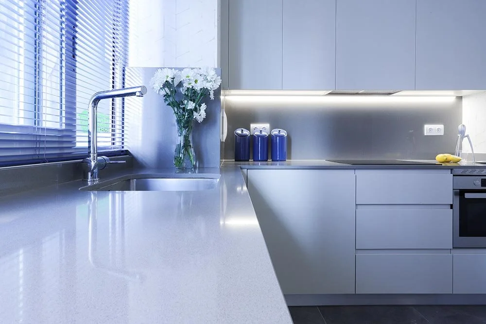 reforma-integral-cocina-8.jpg