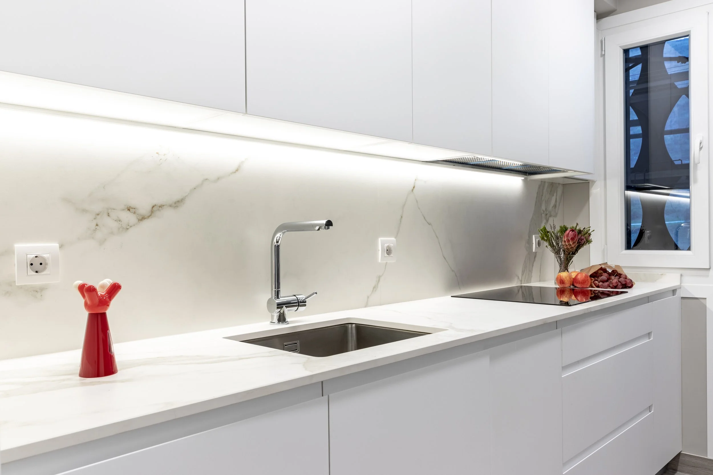 ENFOCASA2021 --2.JPG