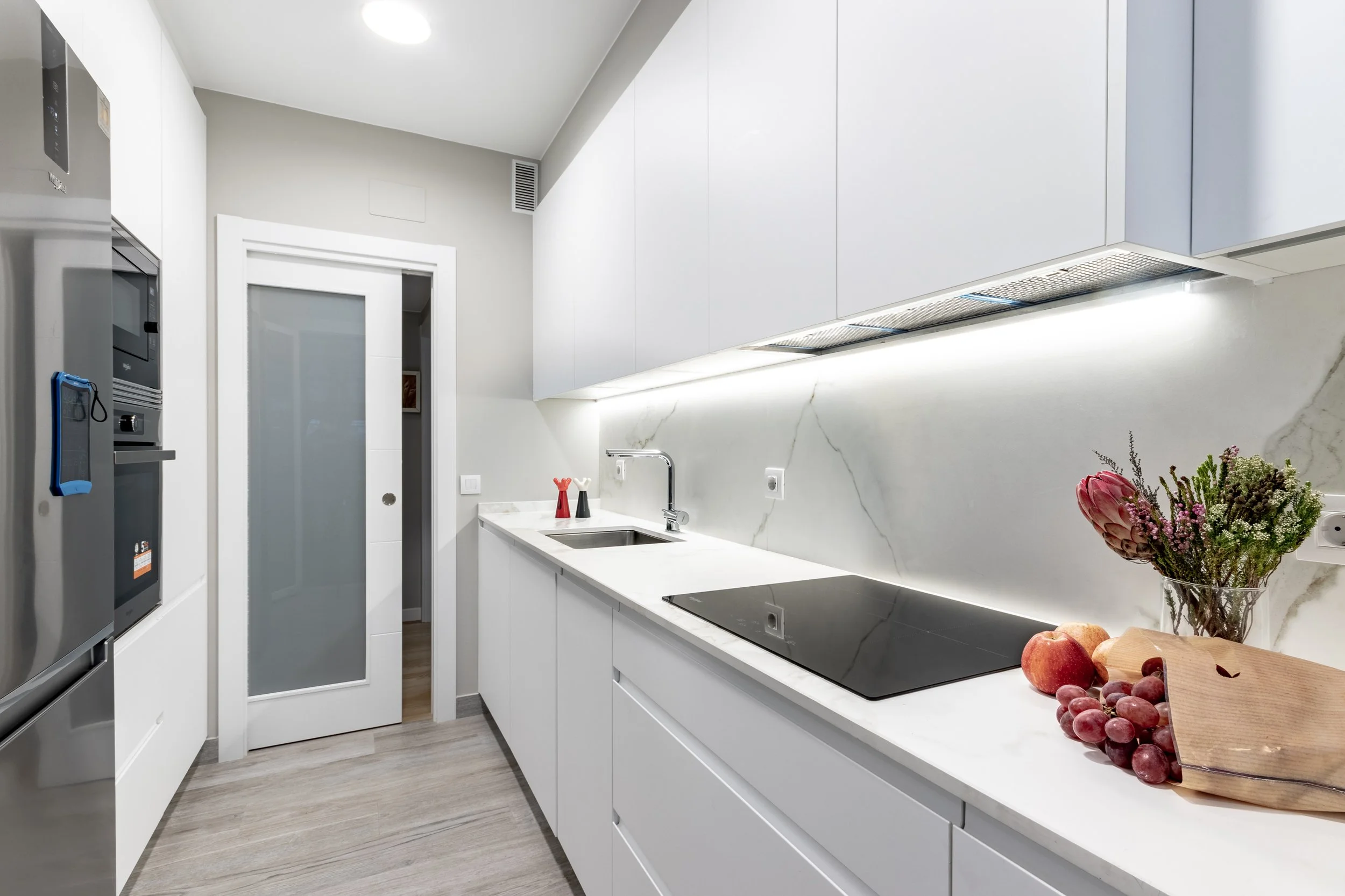 ENFOCASA2021 --3.JPG