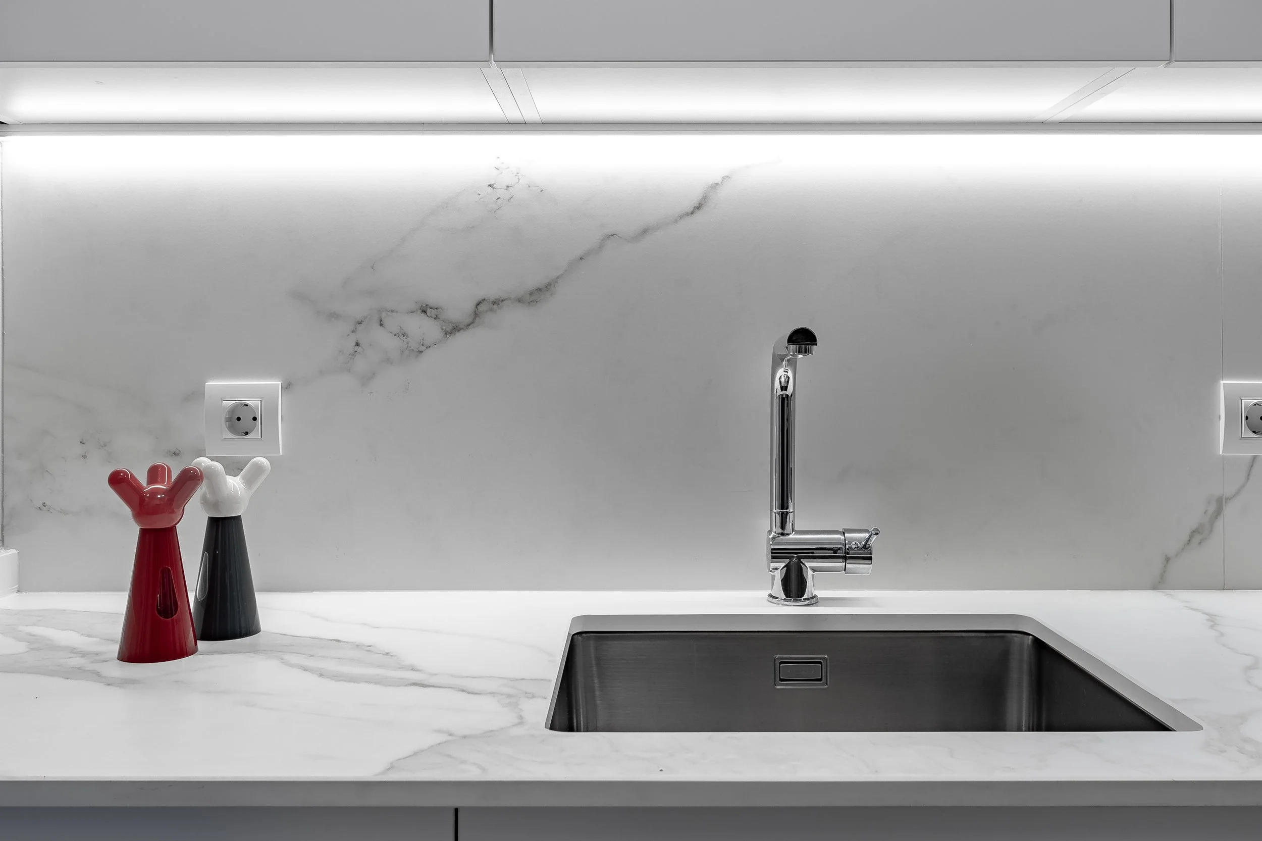 ENFOCASA2021 --6.JPG