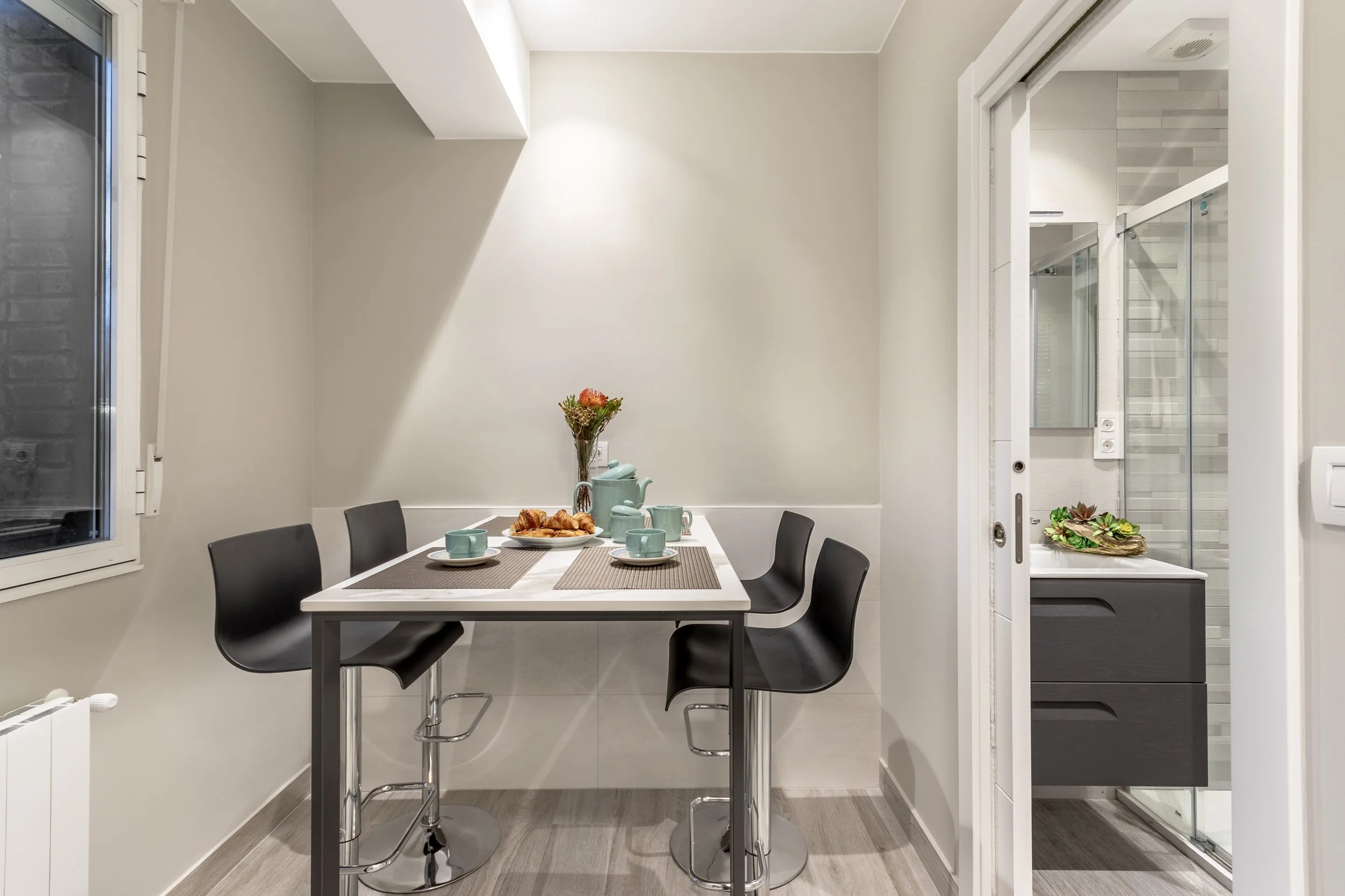 ENFOCASA2021 --8.JPG