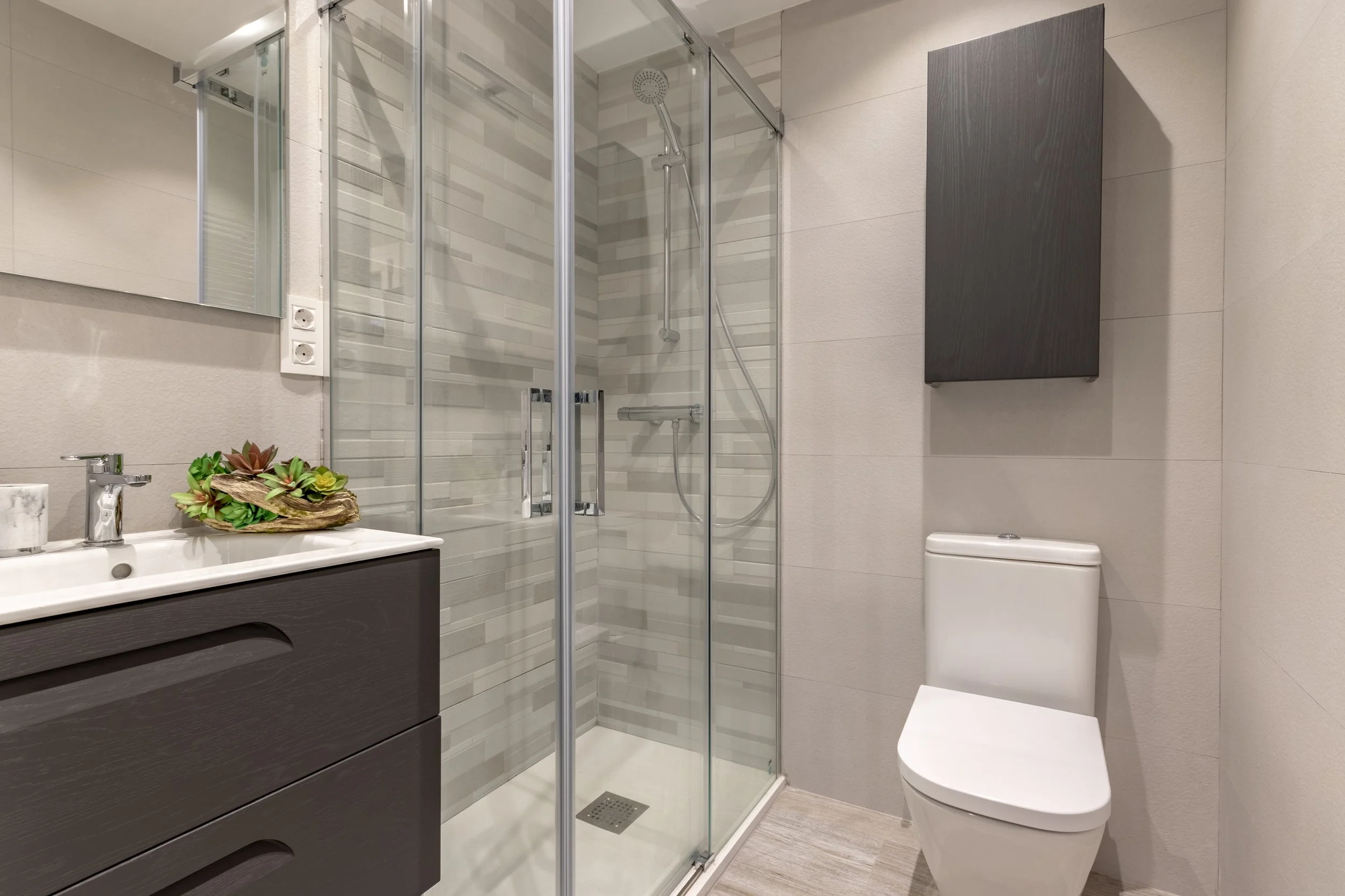 ENFOCASA2021 --9.JPG