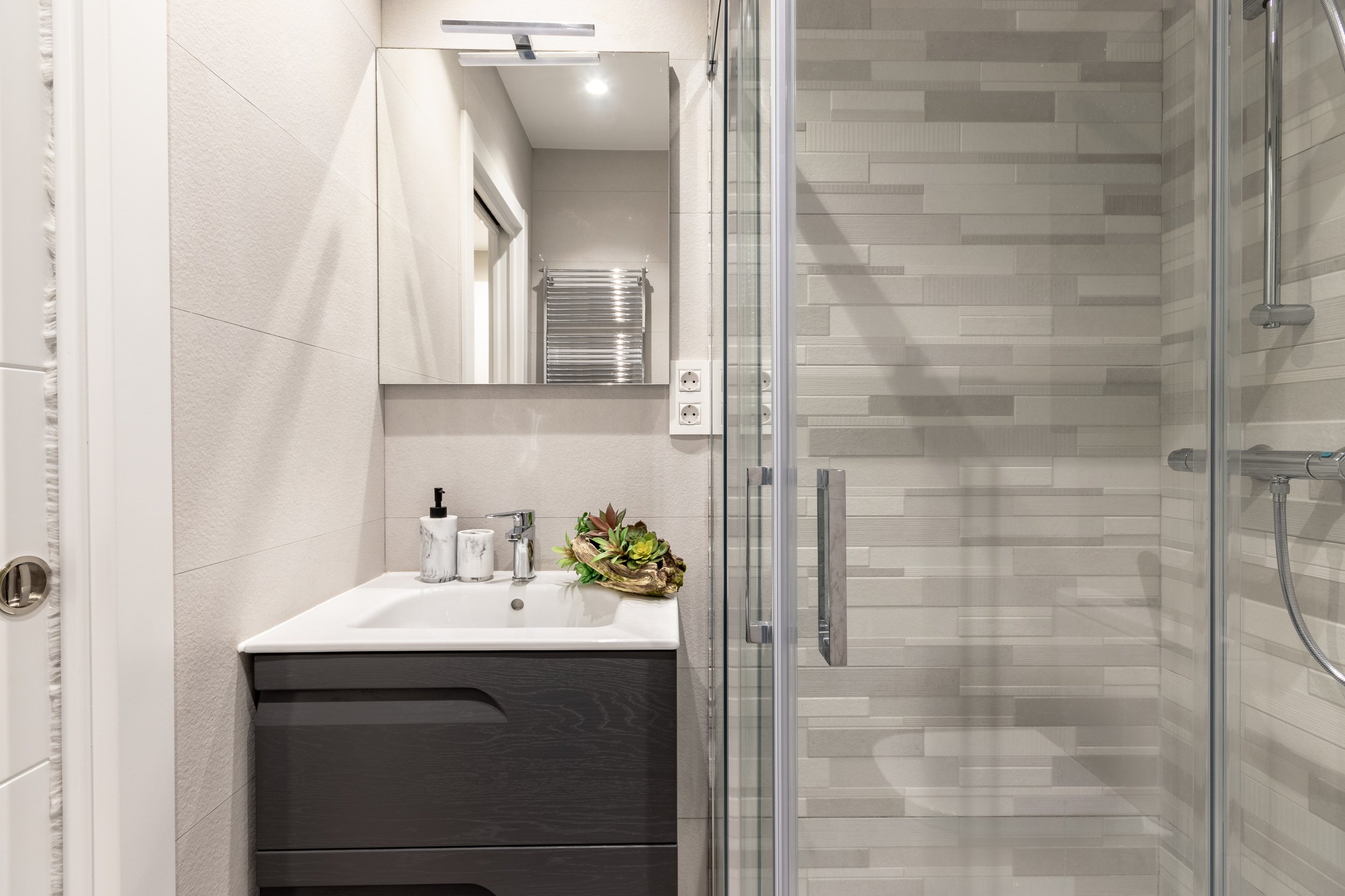 ENFOCASA2021 --10.JPG