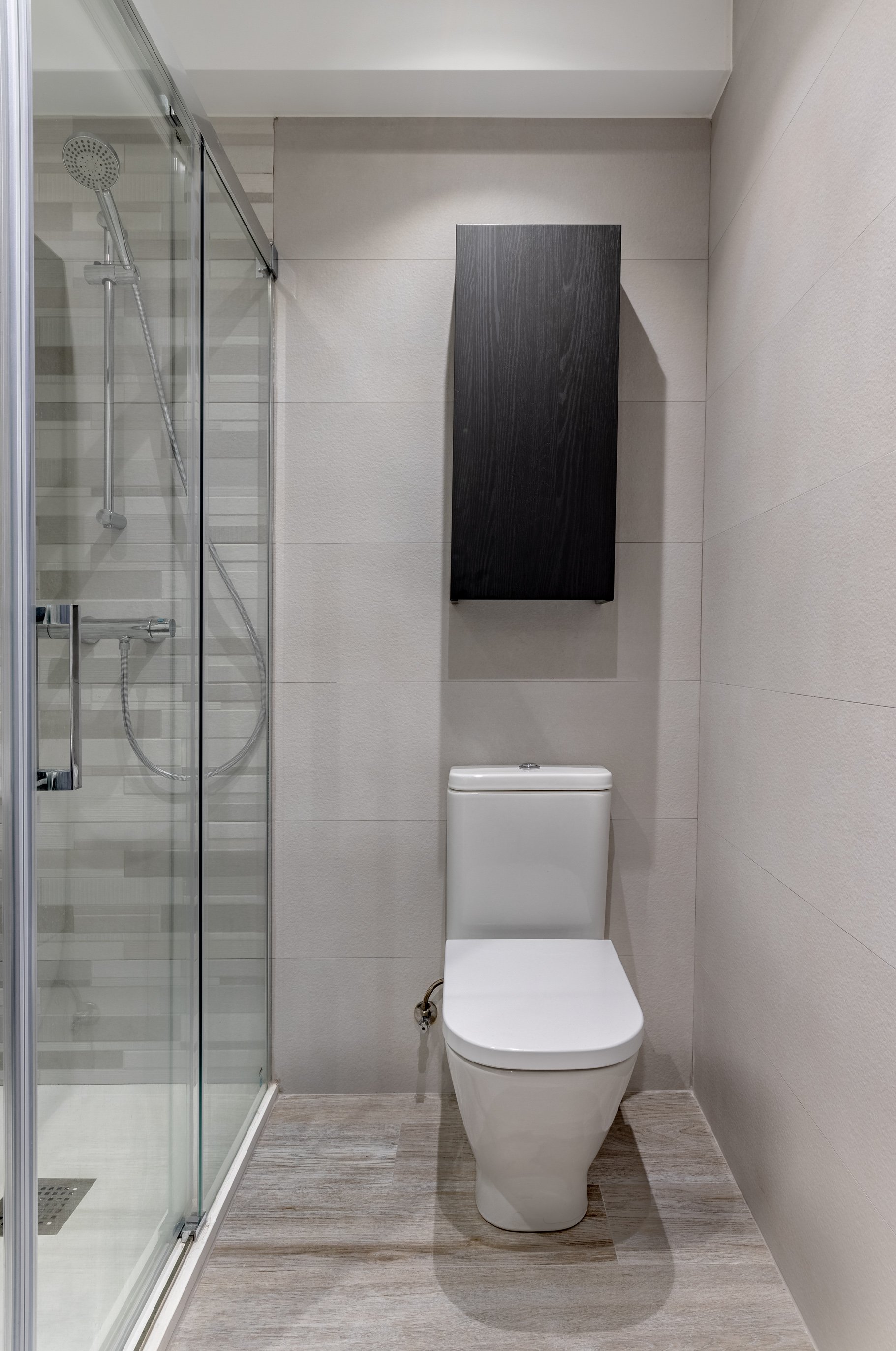 ENFOCASA2021 --11.JPG