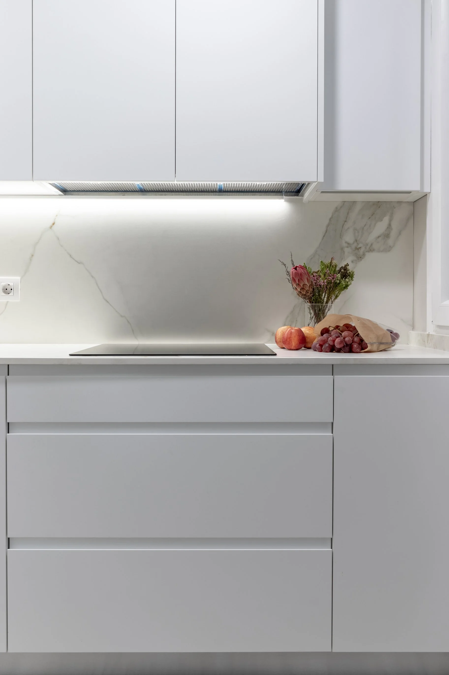 ENFOCASA2021 --12.JPG