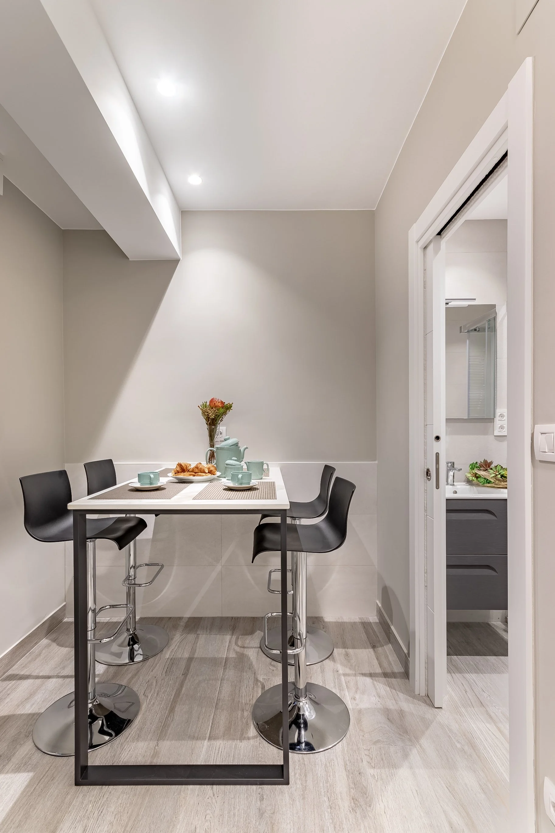 ENFOCASA2021 --15.JPG