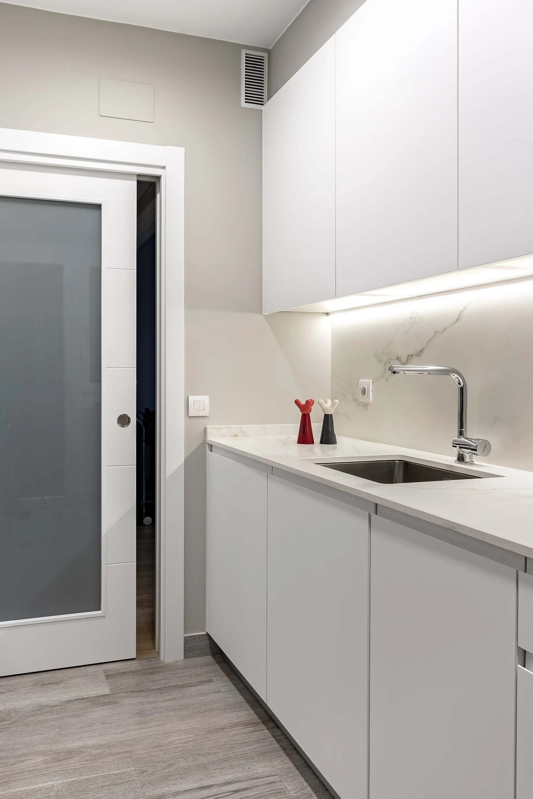 ENFOCASA2021 --16.JPG