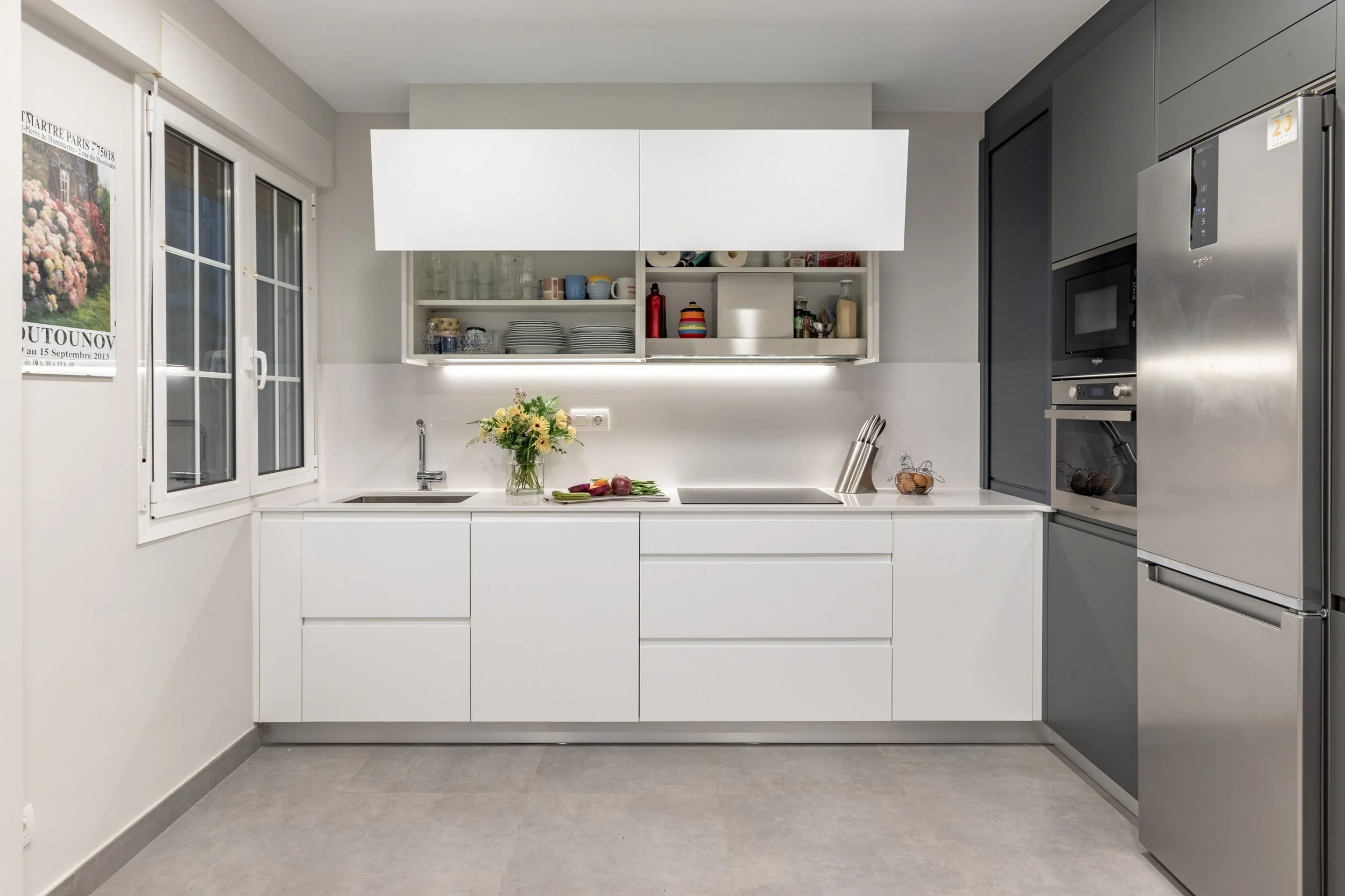 ENFOCASA2021 --2.JPG