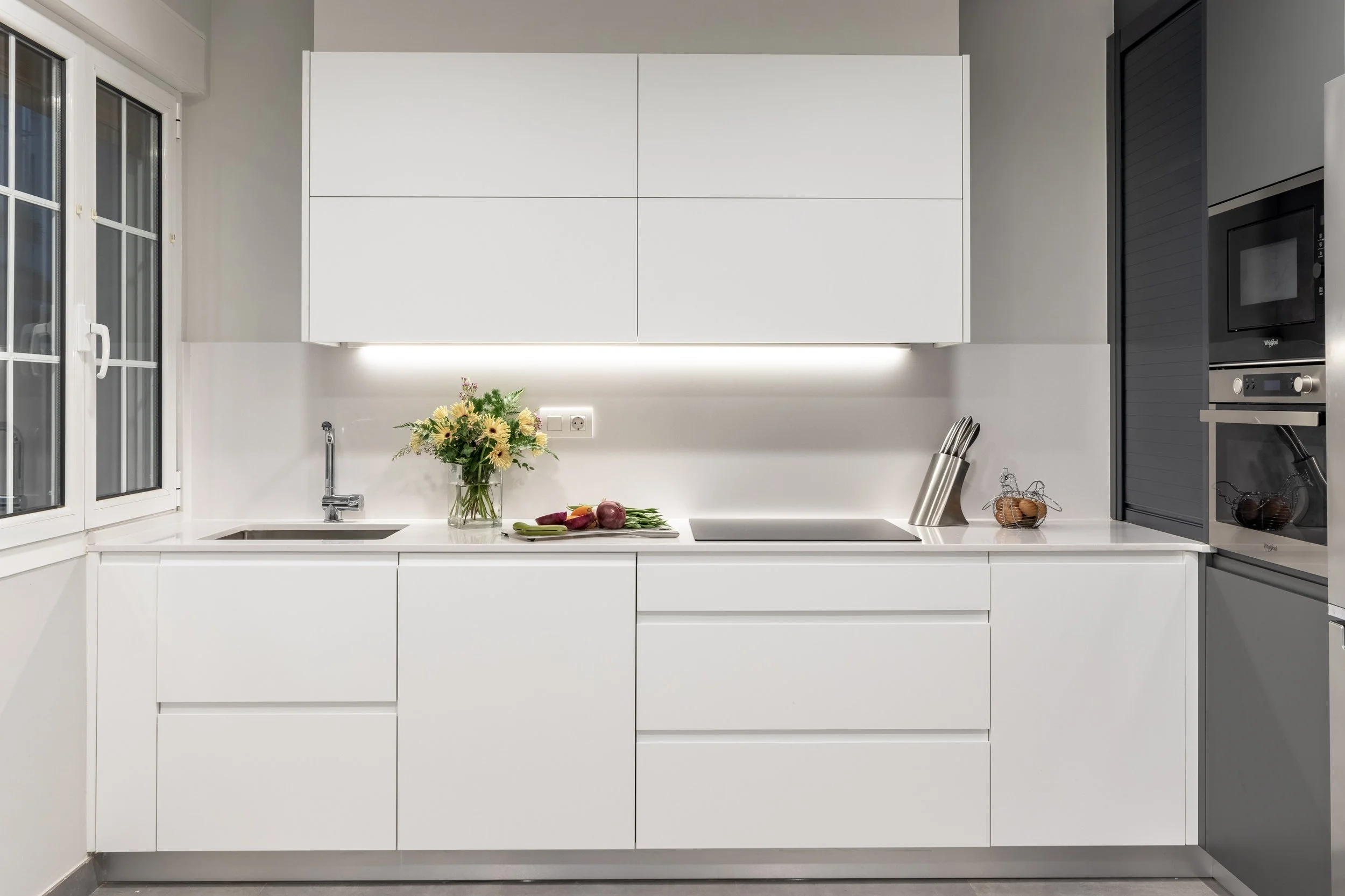 ENFOCASA2021 --3.JPG