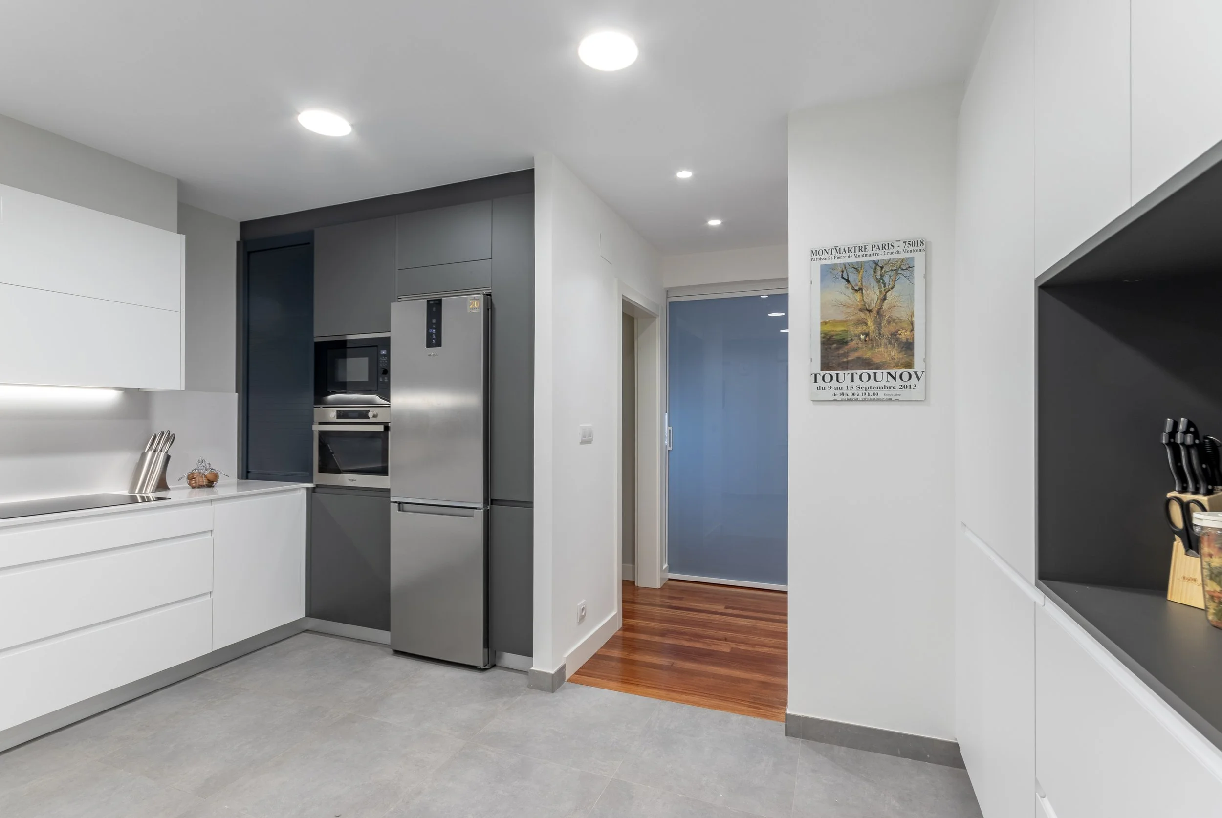 ENFOCASA2021 --4.JPG