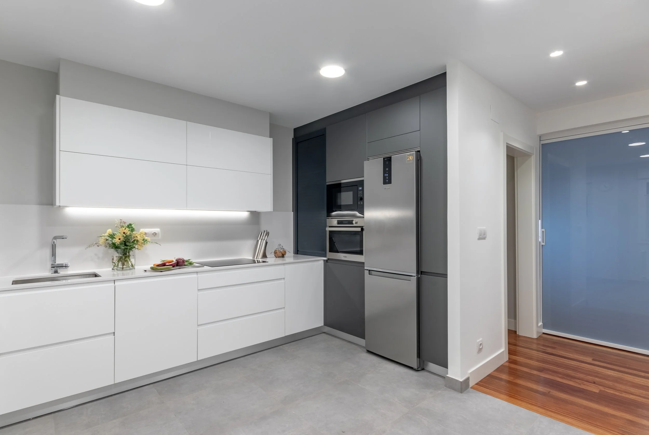 ENFOCASA2021 --5.JPG