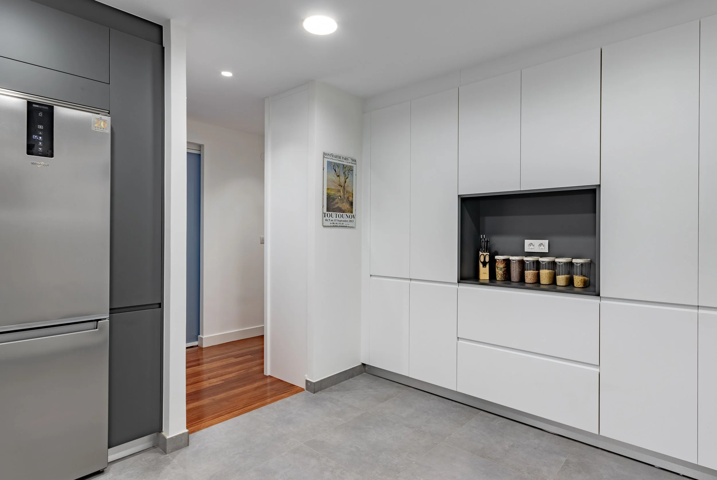 ENFOCASA2021 --6.JPG