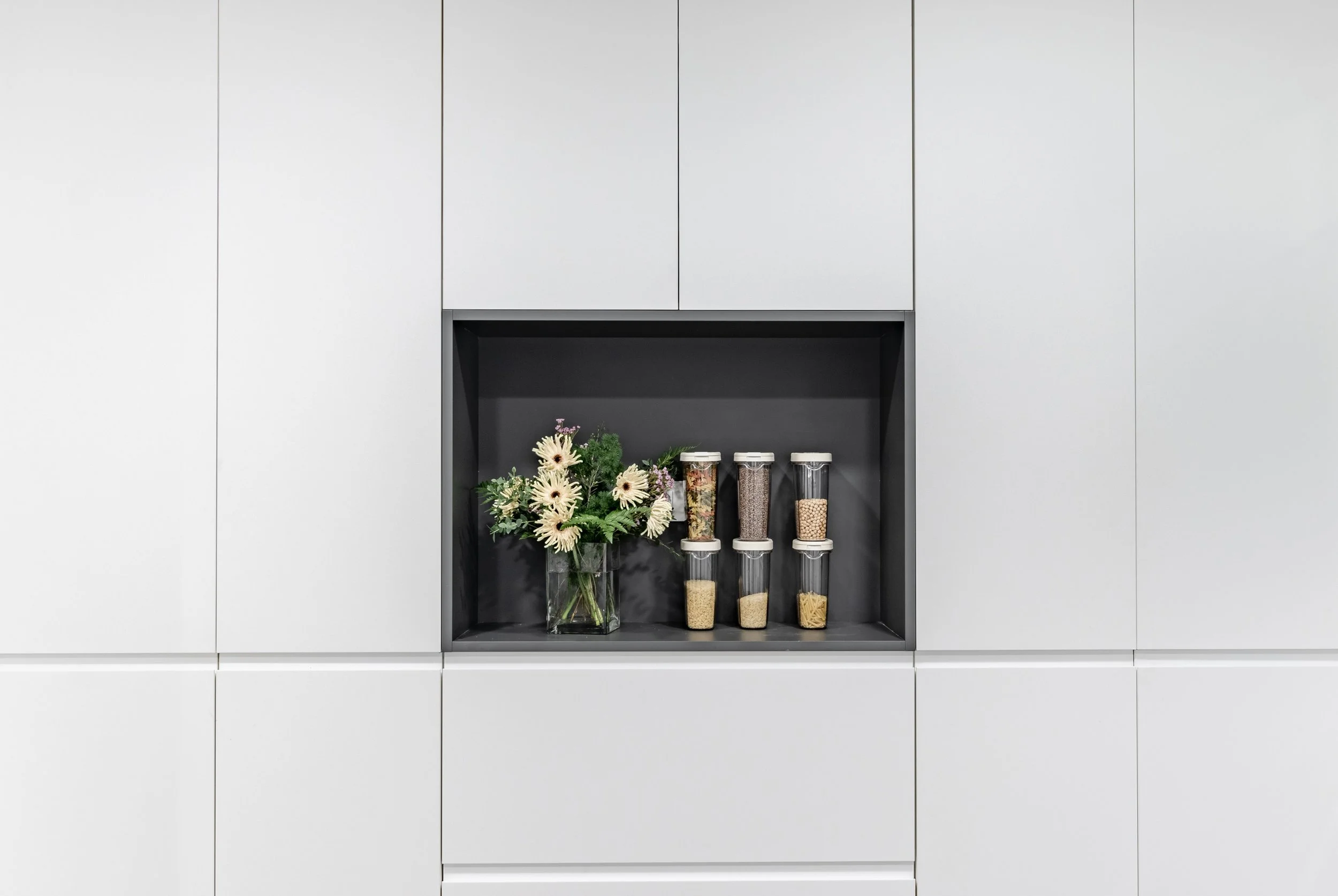 ENFOCASA2021 --7.JPG