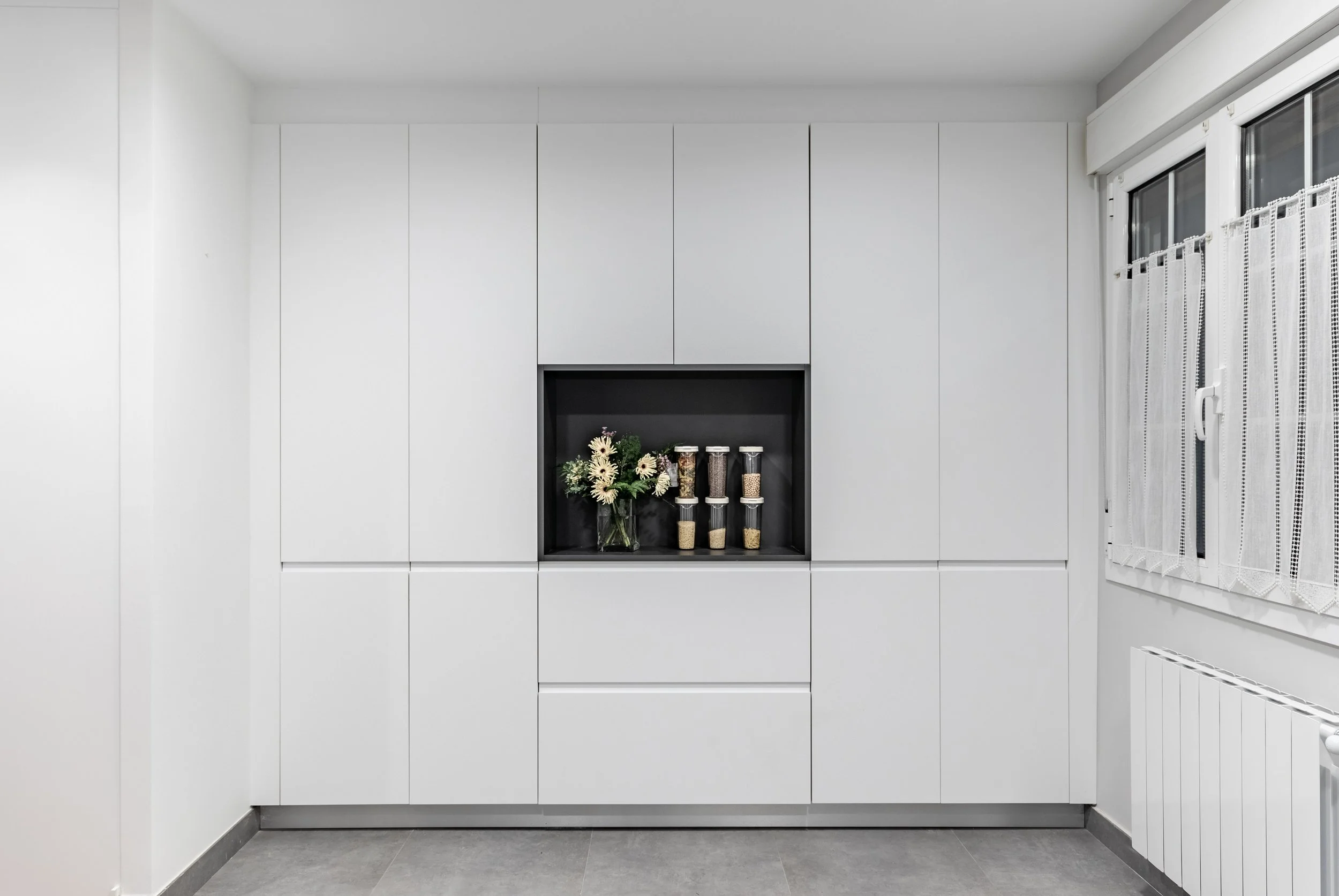 ENFOCASA2021 --8.JPG