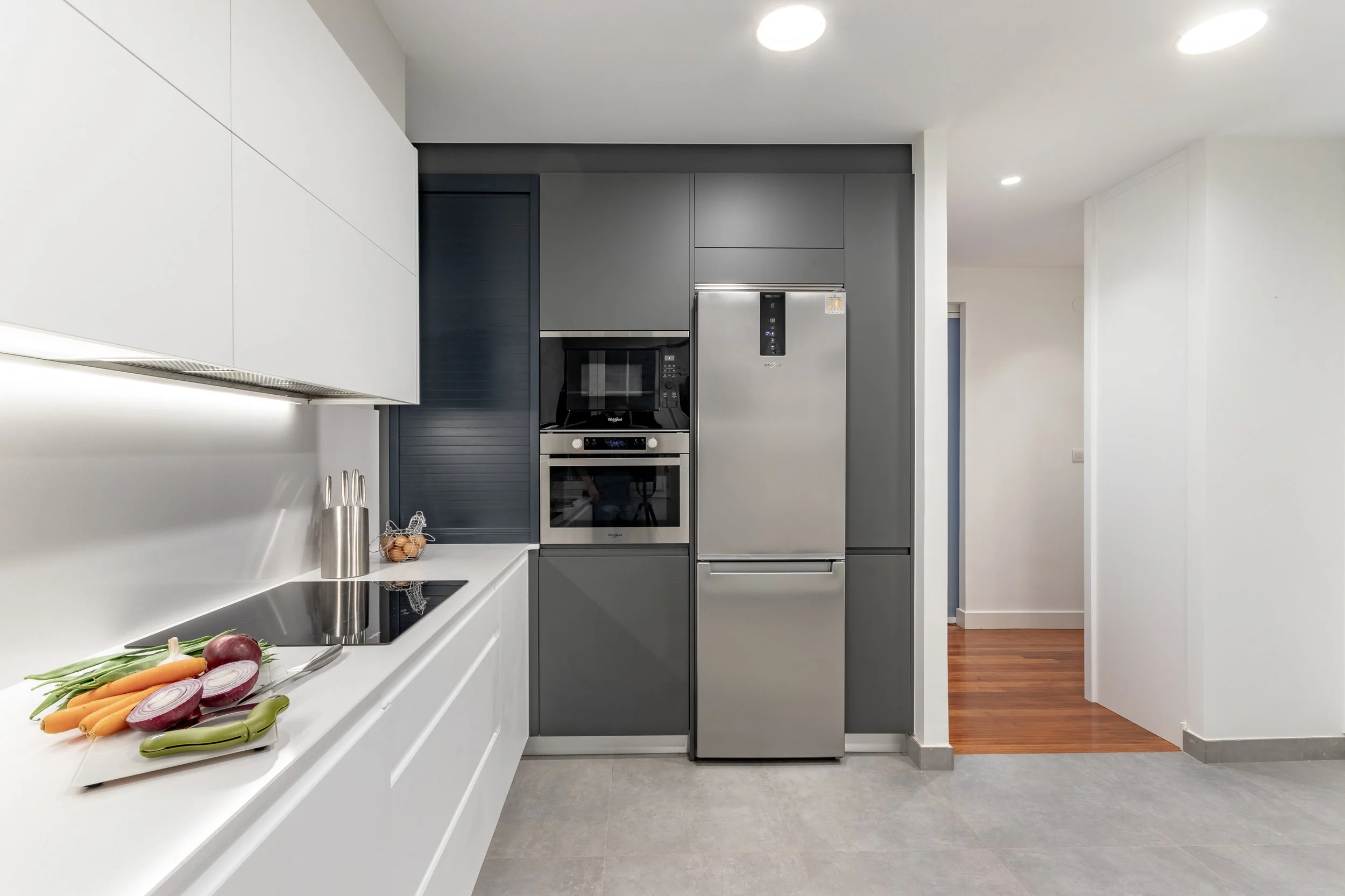 ENFOCASA2021 --9.JPG