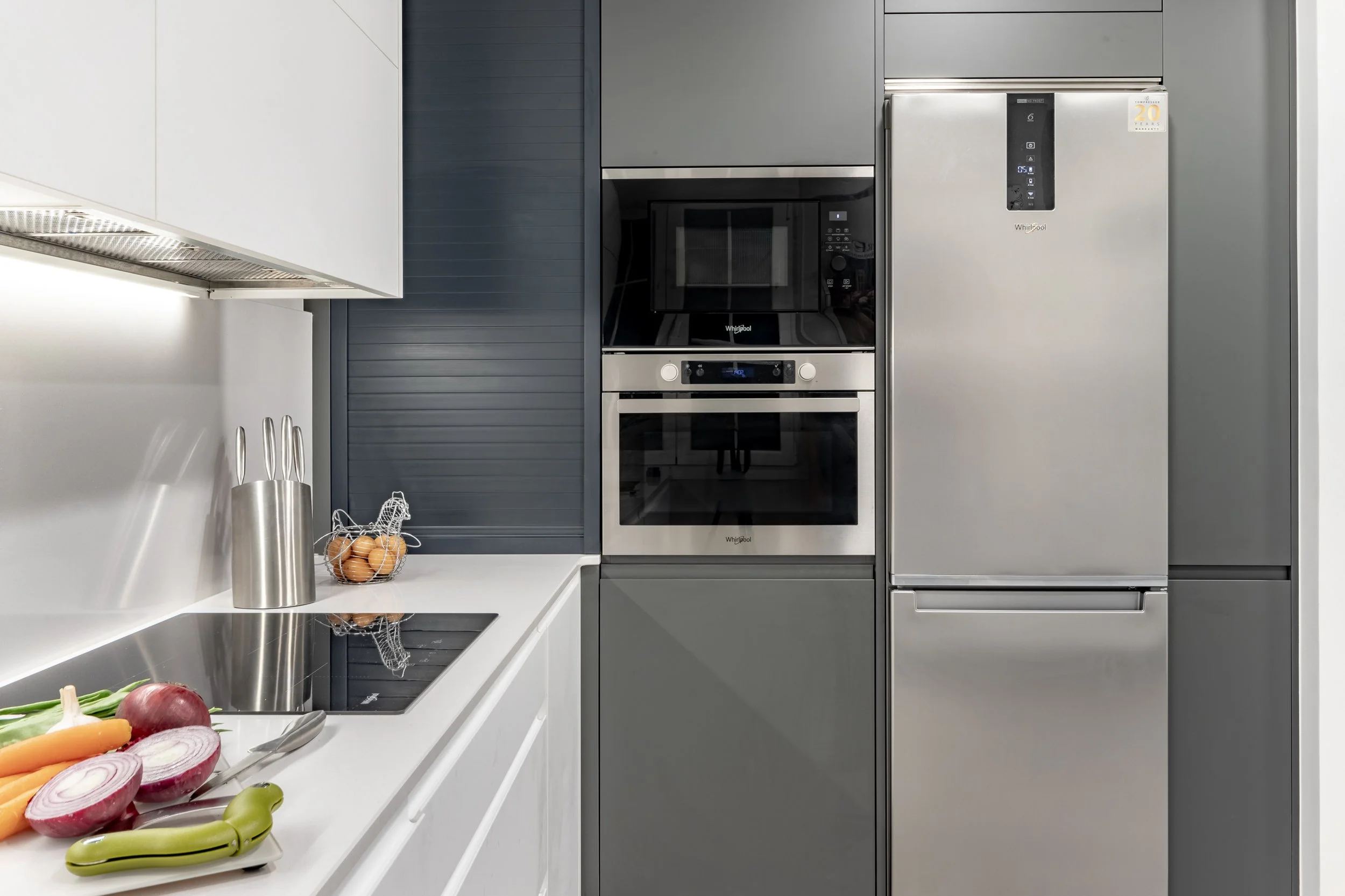 ENFOCASA2021 --10.JPG