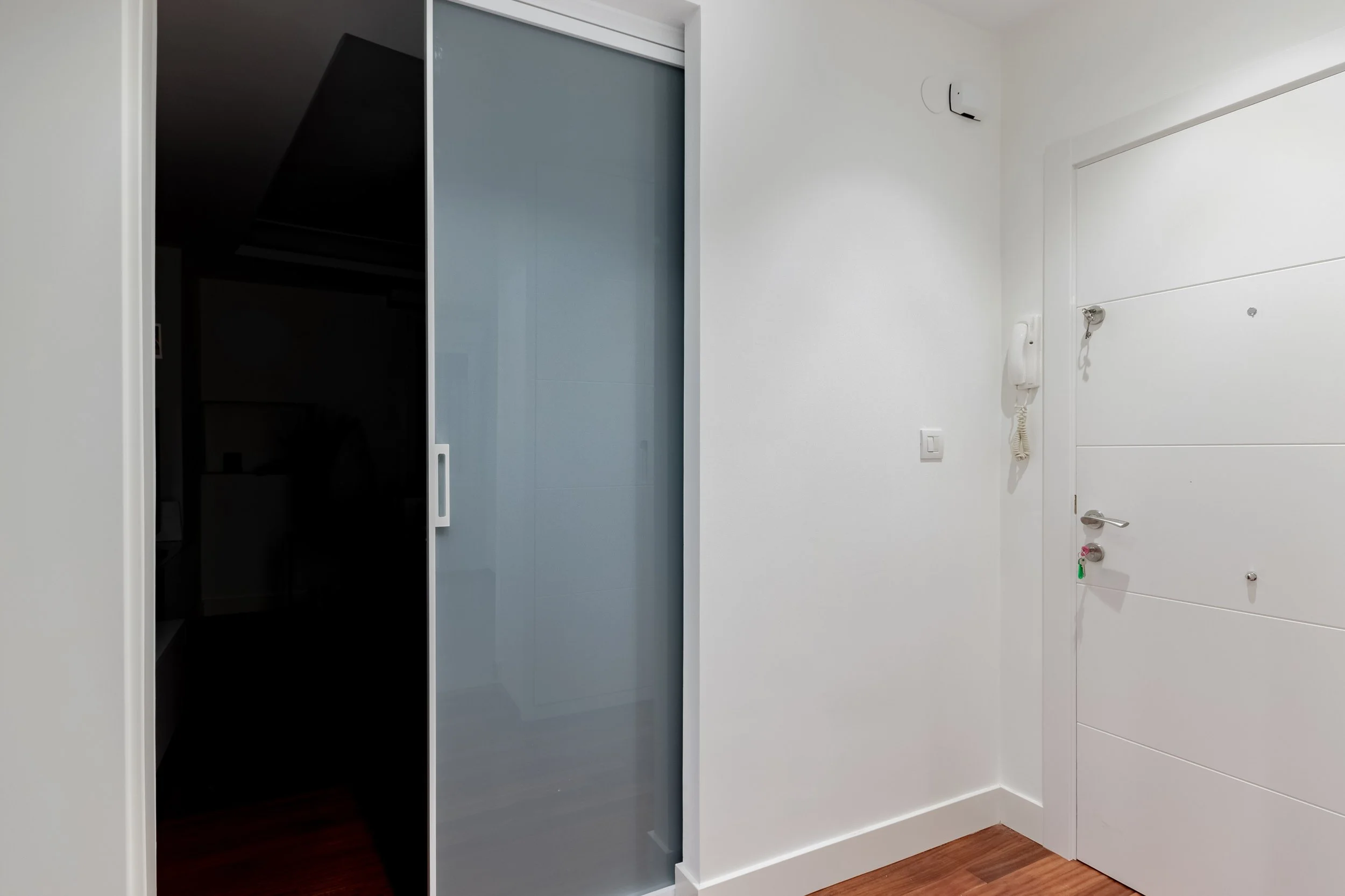 ENFOCASA2021 --11.JPG