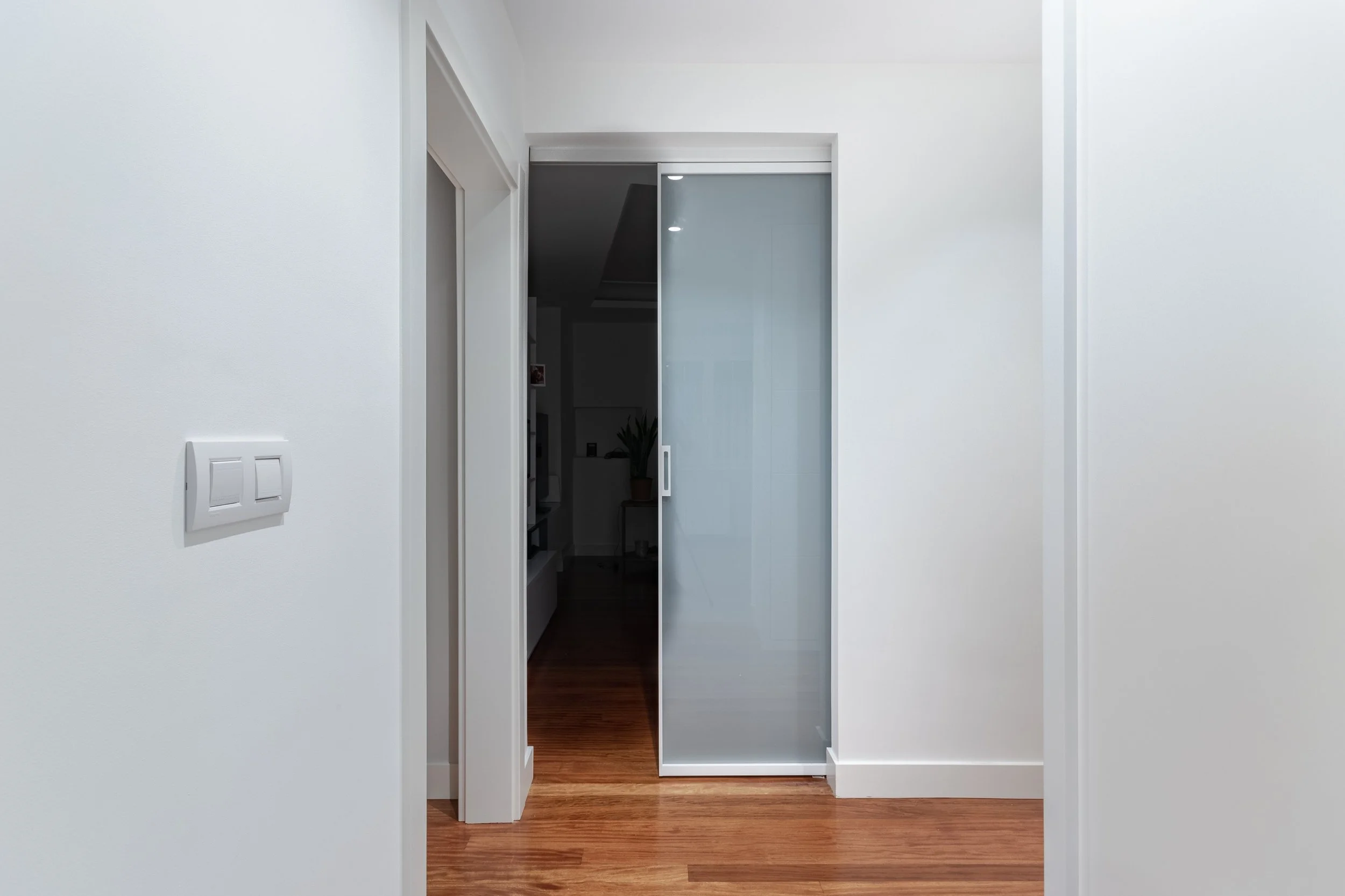 ENFOCASA2021 --14.JPG