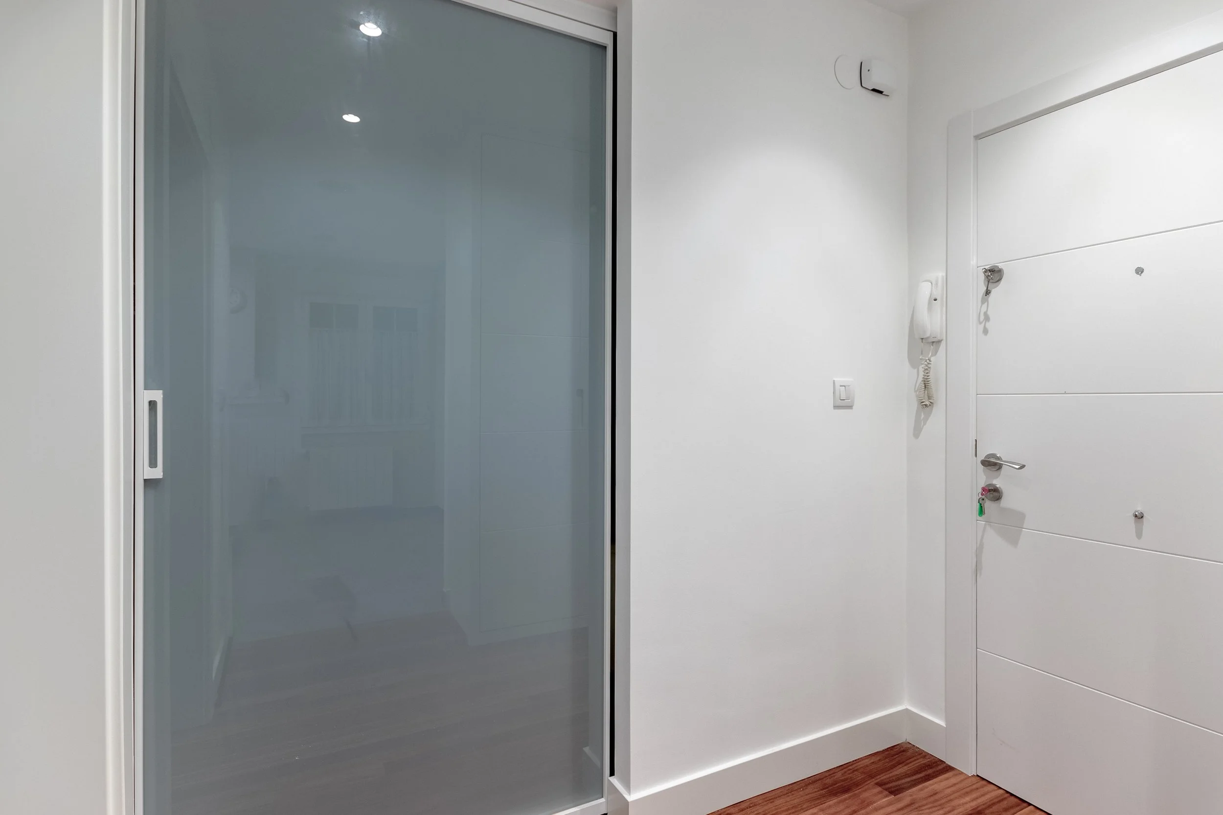 ENFOCASA2021 --13.JPG