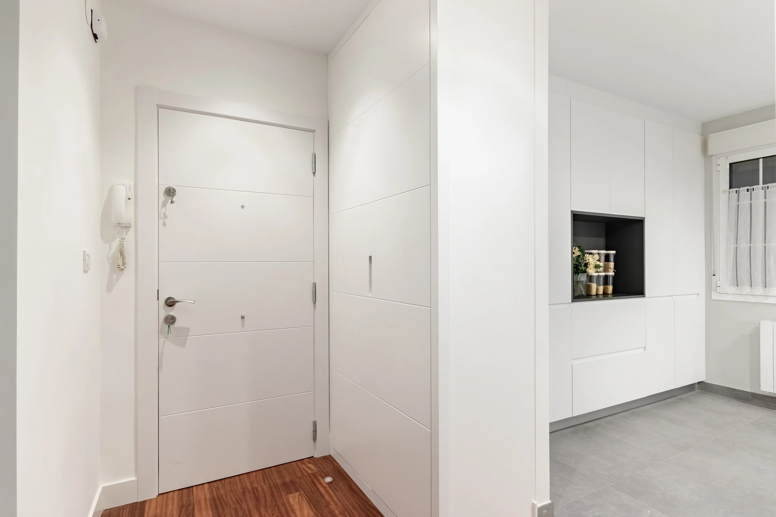 ENFOCASA2021 --15.JPG