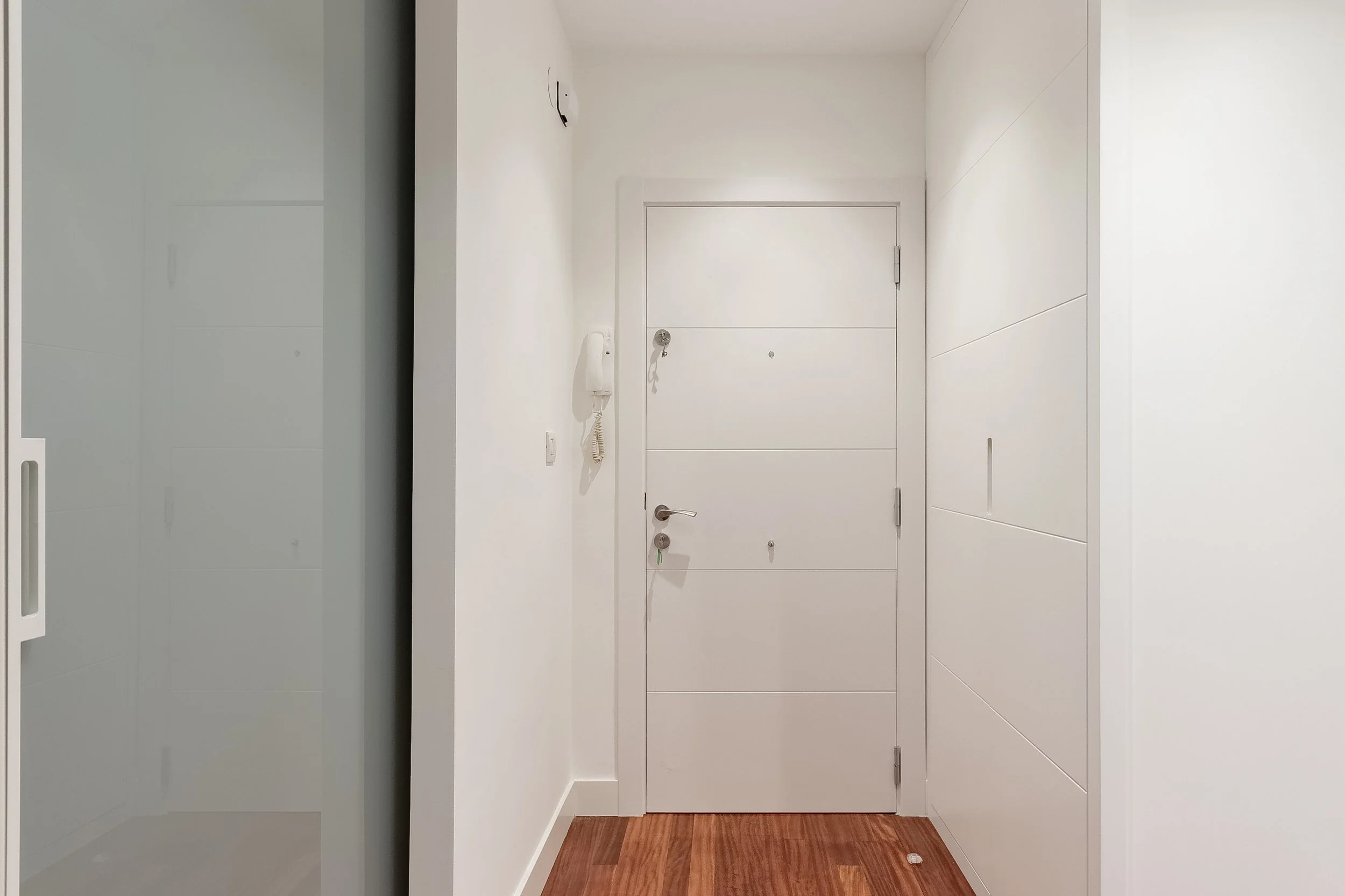 ENFOCASA2021 --16.JPG