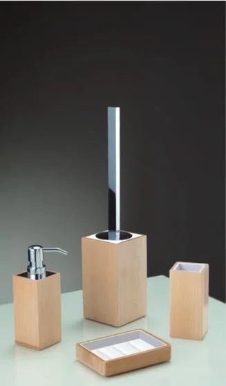 accesorios baño.JPG