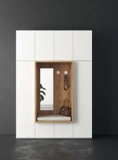 recibidor blanco.JPG