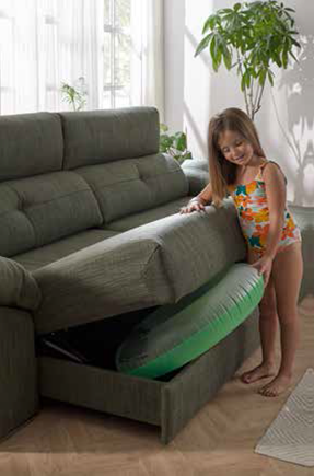 SOFA ARCON.png