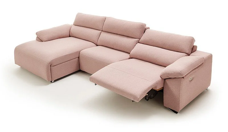 sofa relax 2.jpg