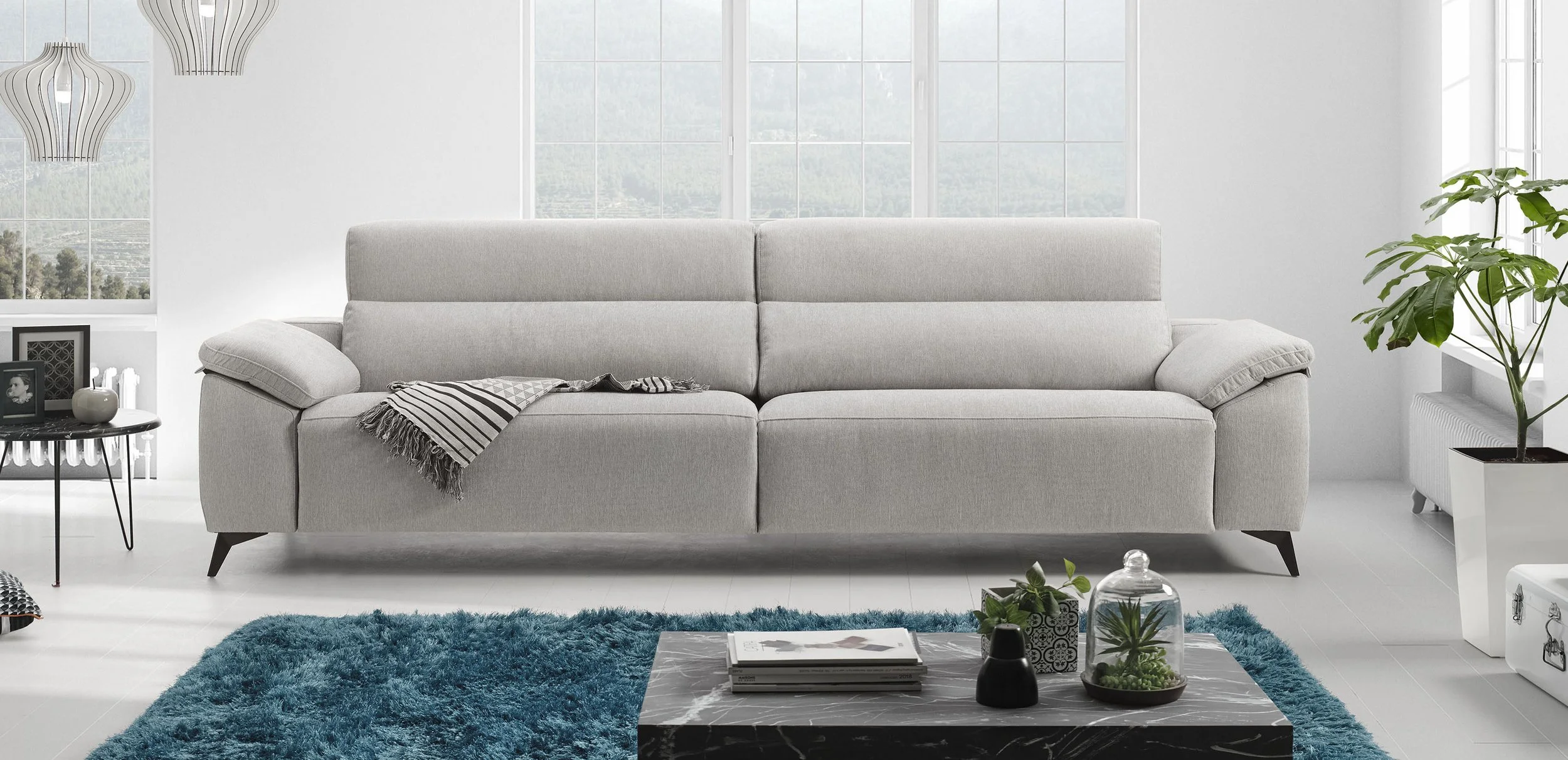 sofa gris.jpg
