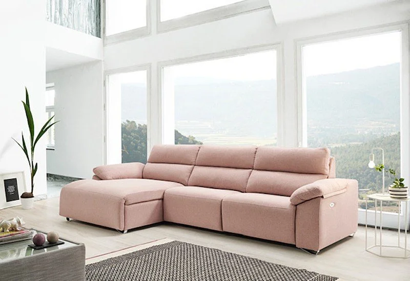 sofa relax.jpg