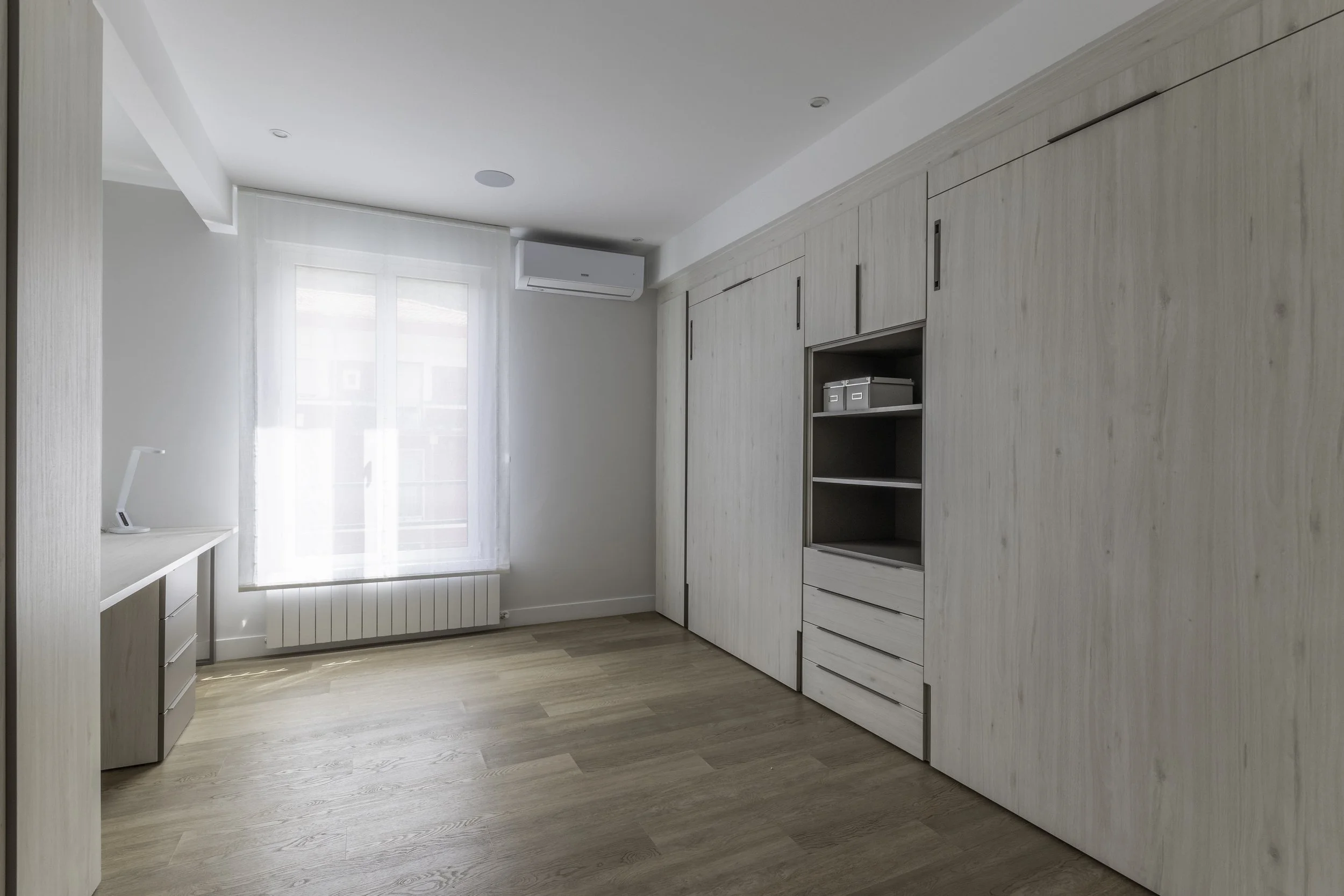 ENFOCASA2023 b--15.JPG