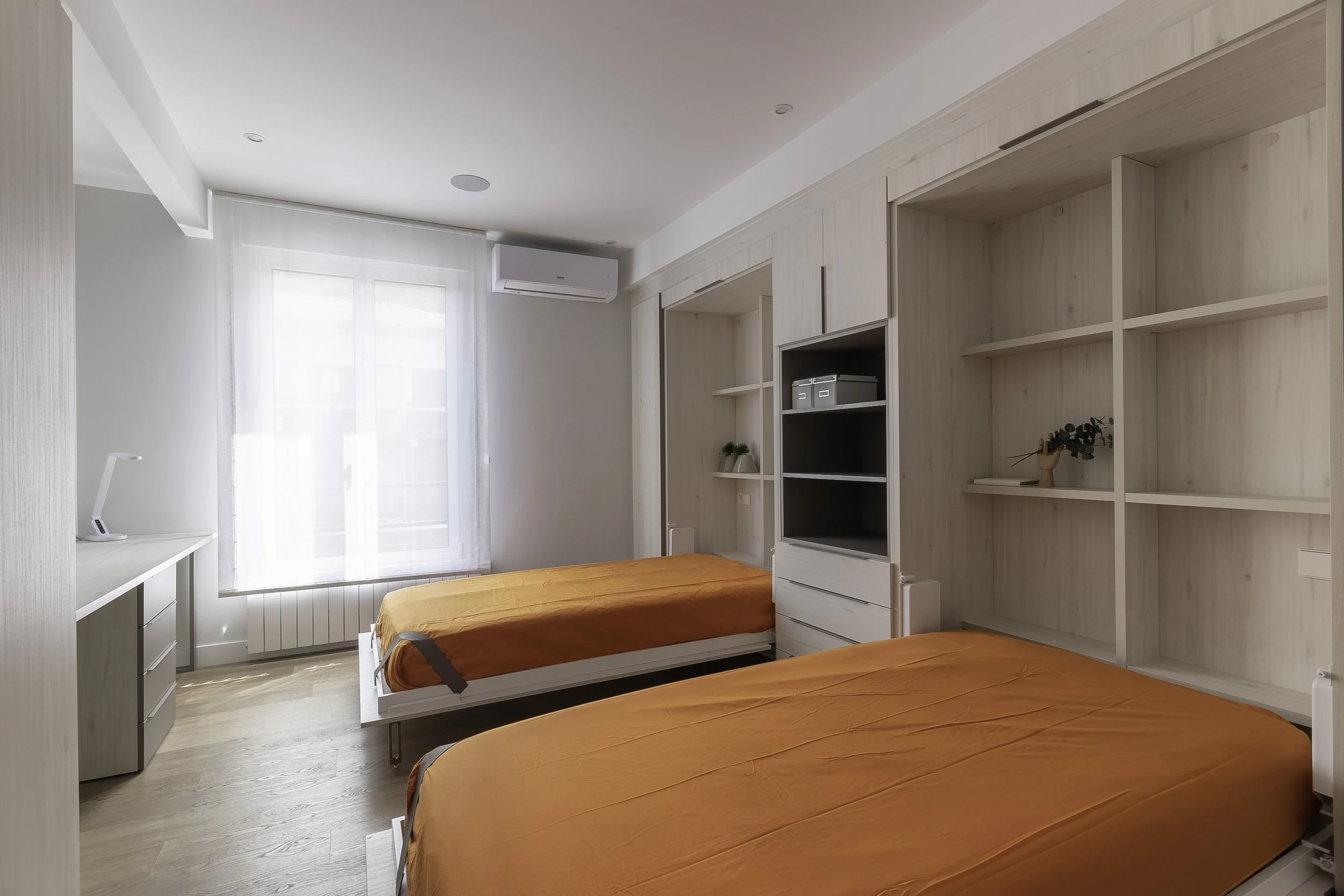 ENFOCASA2023 b--16.JPG