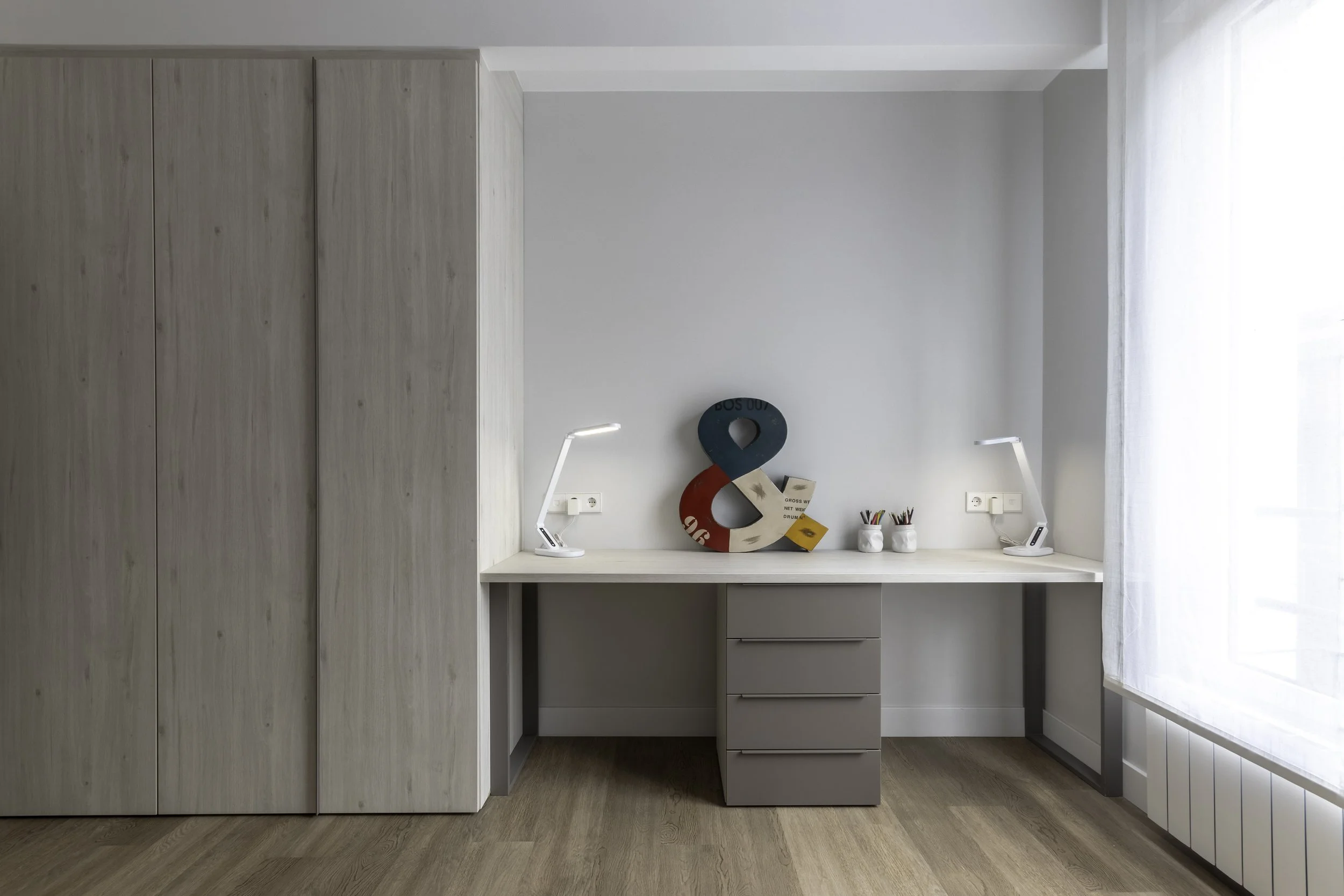 ENFOCASA2023 b--17.JPG