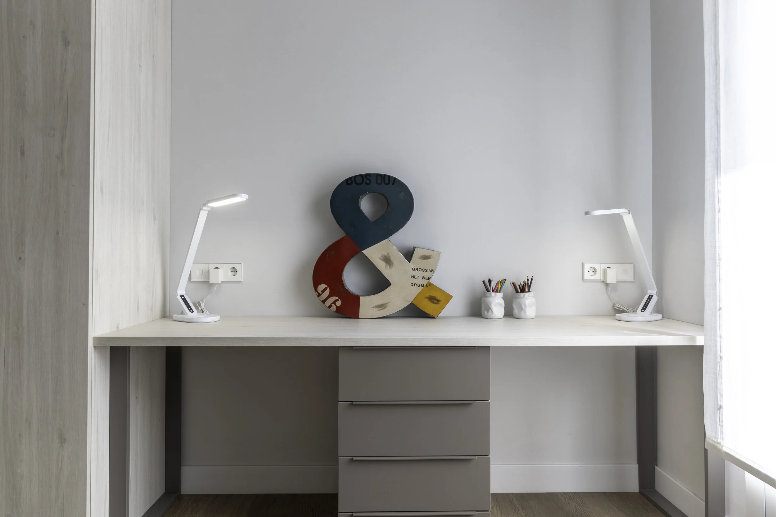 ENFOCASA2023 b--18.JPG