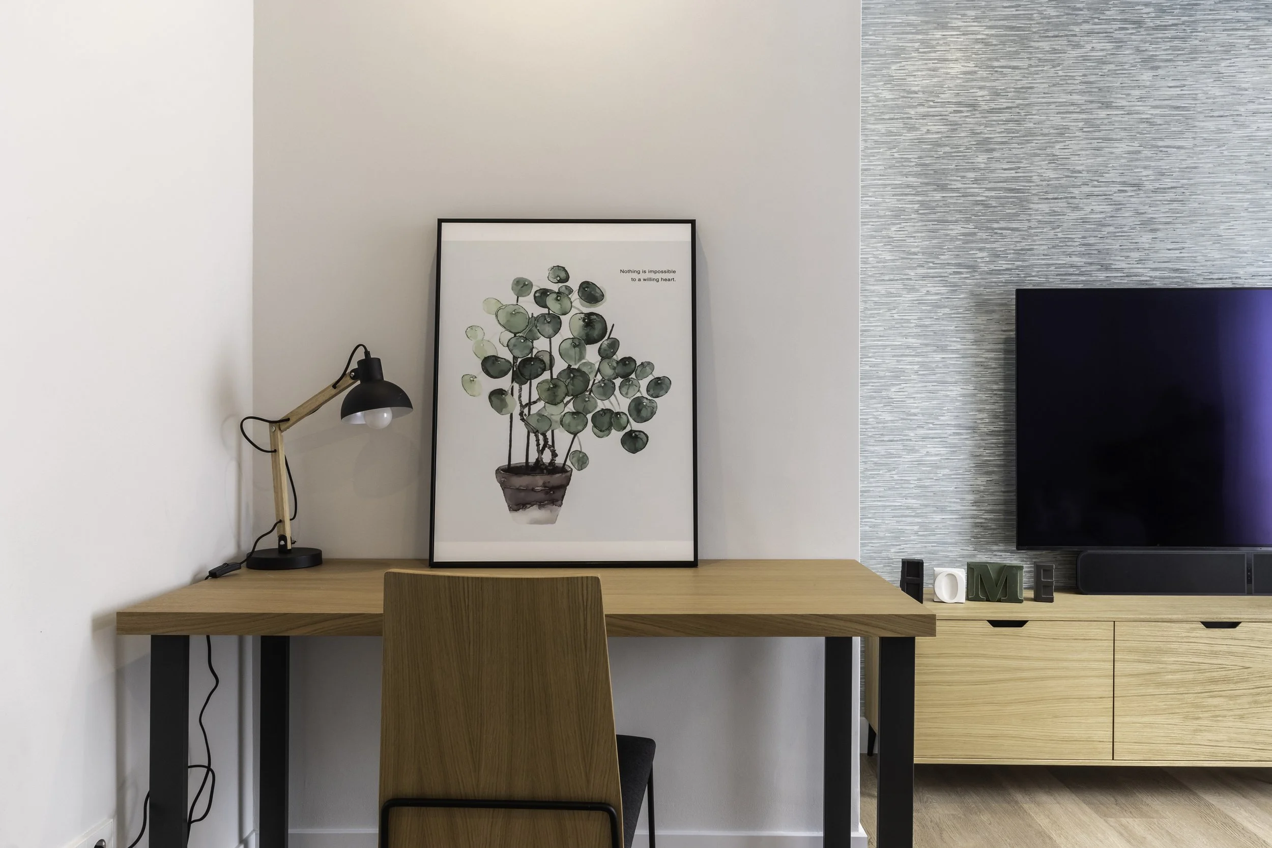 ENFOCASA2023 b-3485.JPG