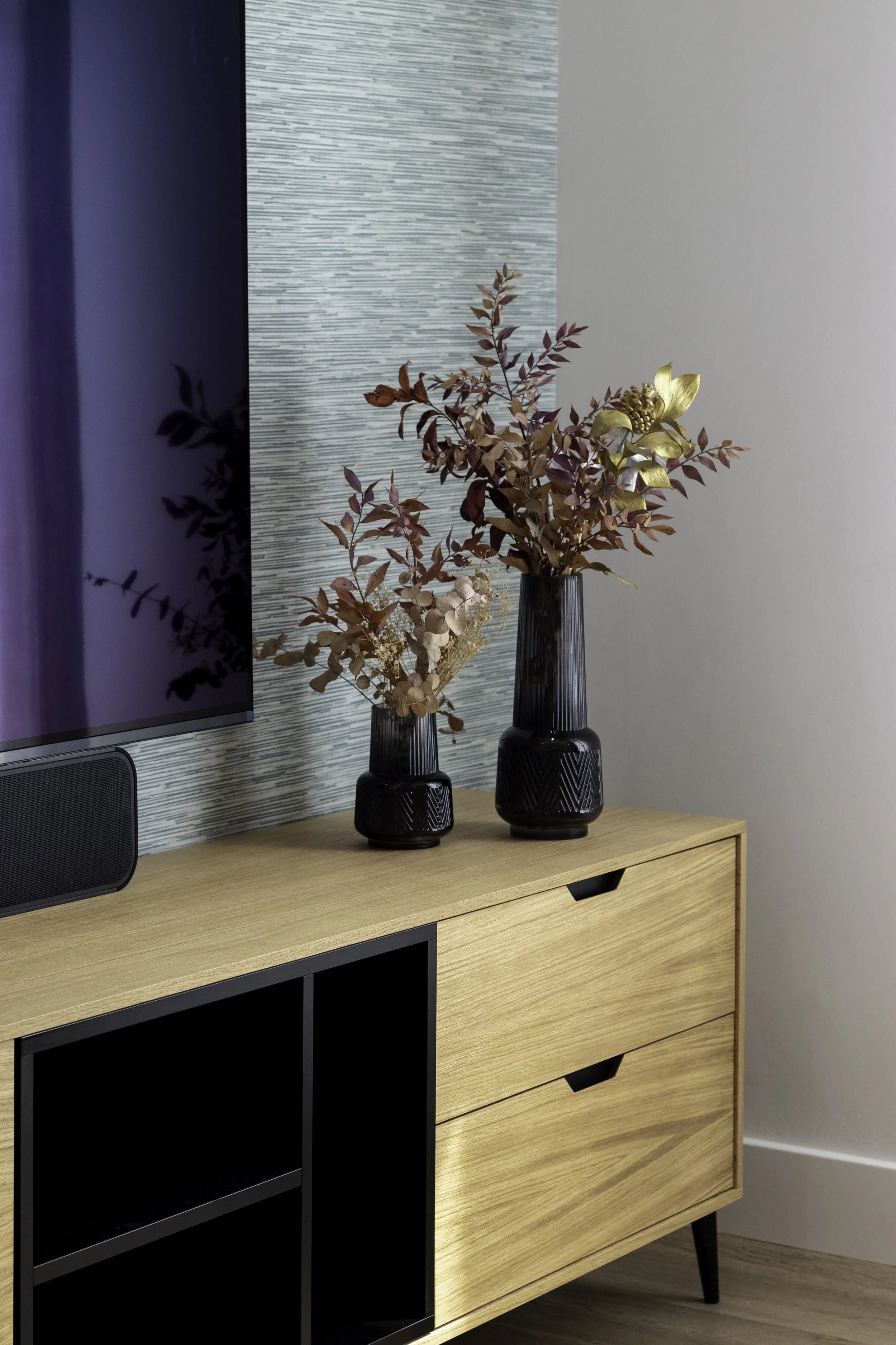 ENFOCASA2023 b-3530.JPG