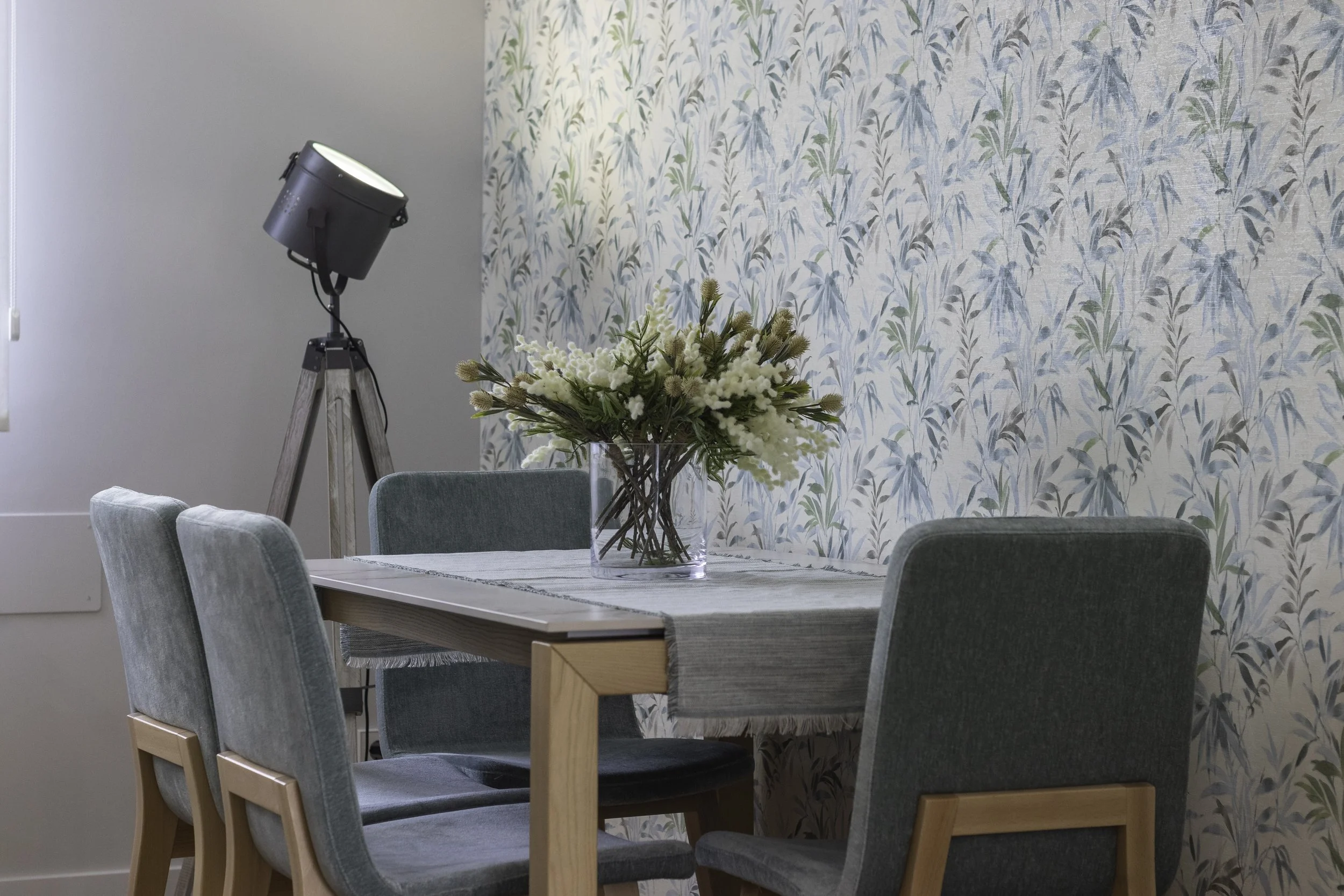 ENFOCASA2023 b-3532.JPG