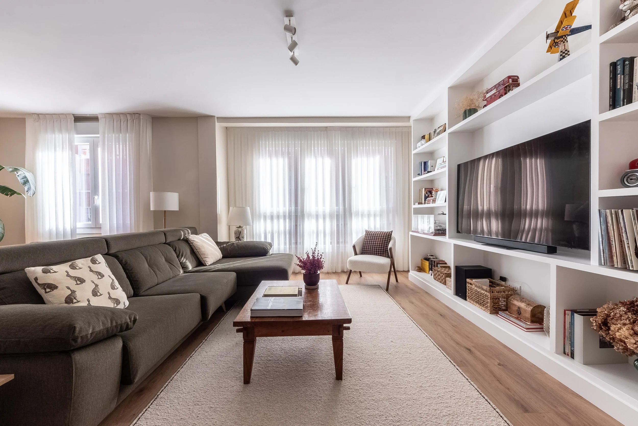 enfocasa2025  sin--5.jpg