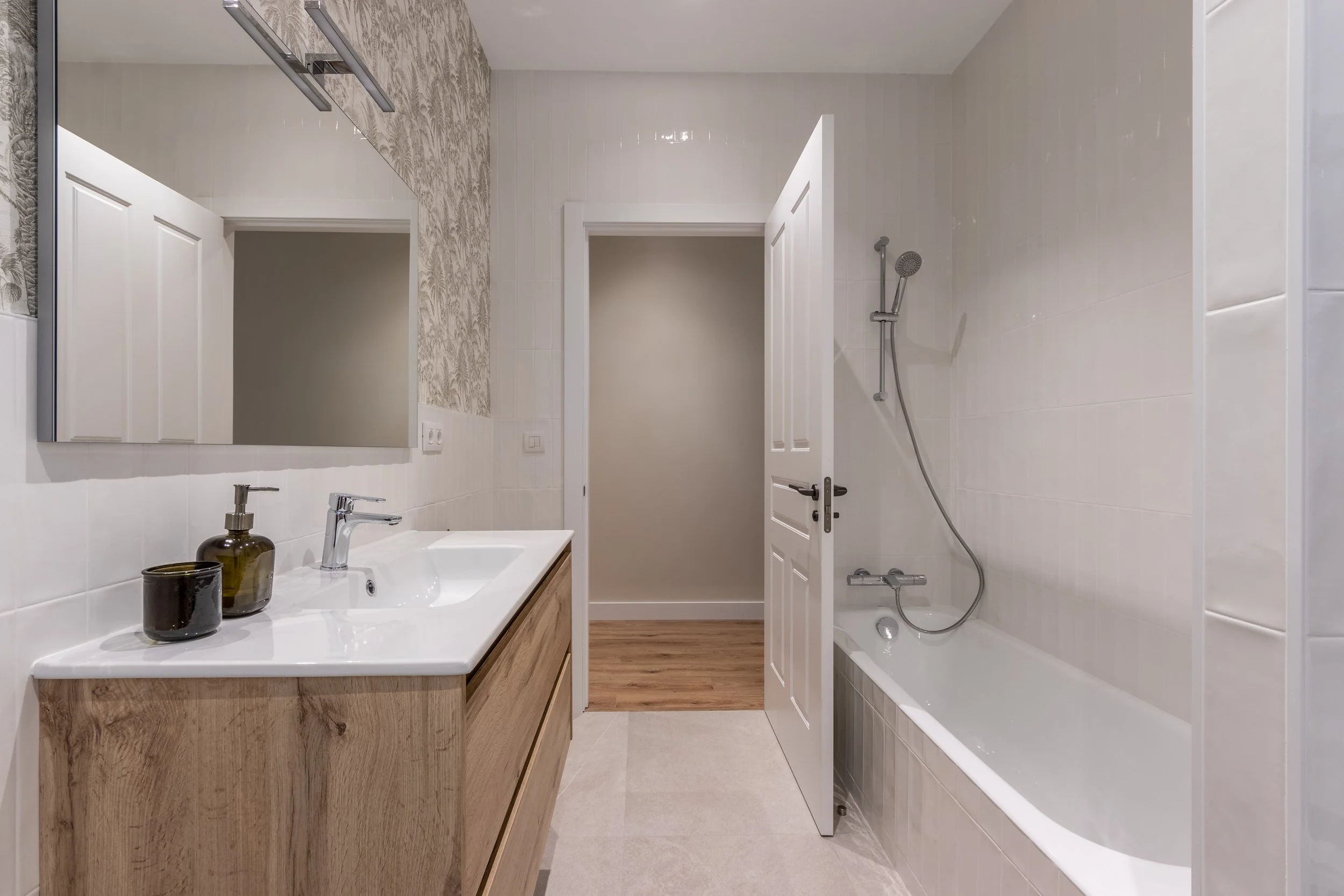 enfocasa2025  sin--14.jpg