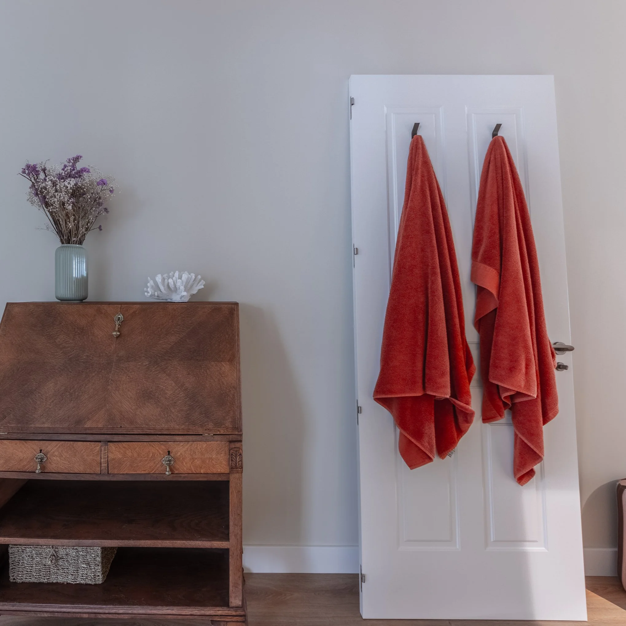 enfocasa2025  sin--18.jpg