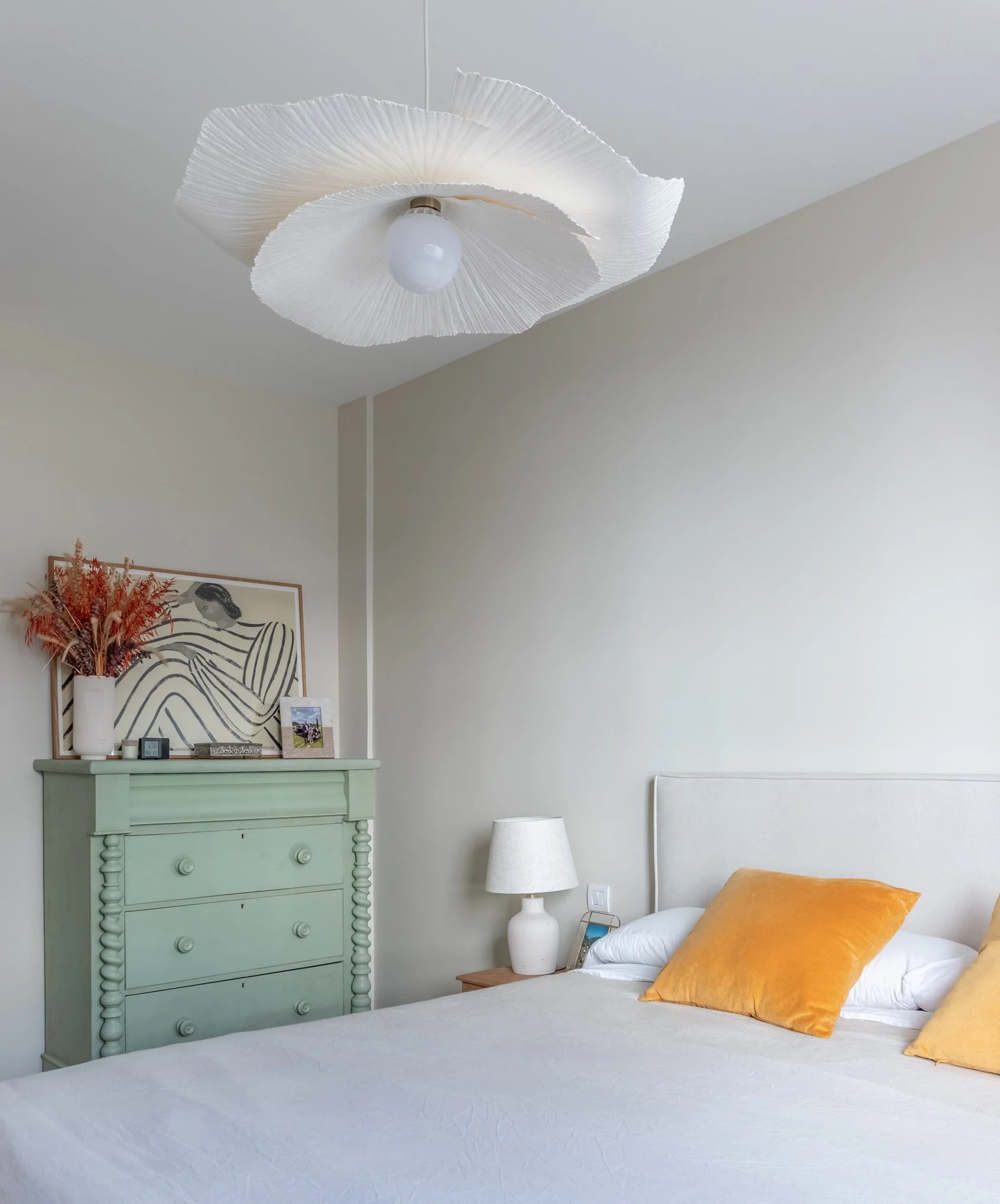 enfocasa2025  sin--21.jpg