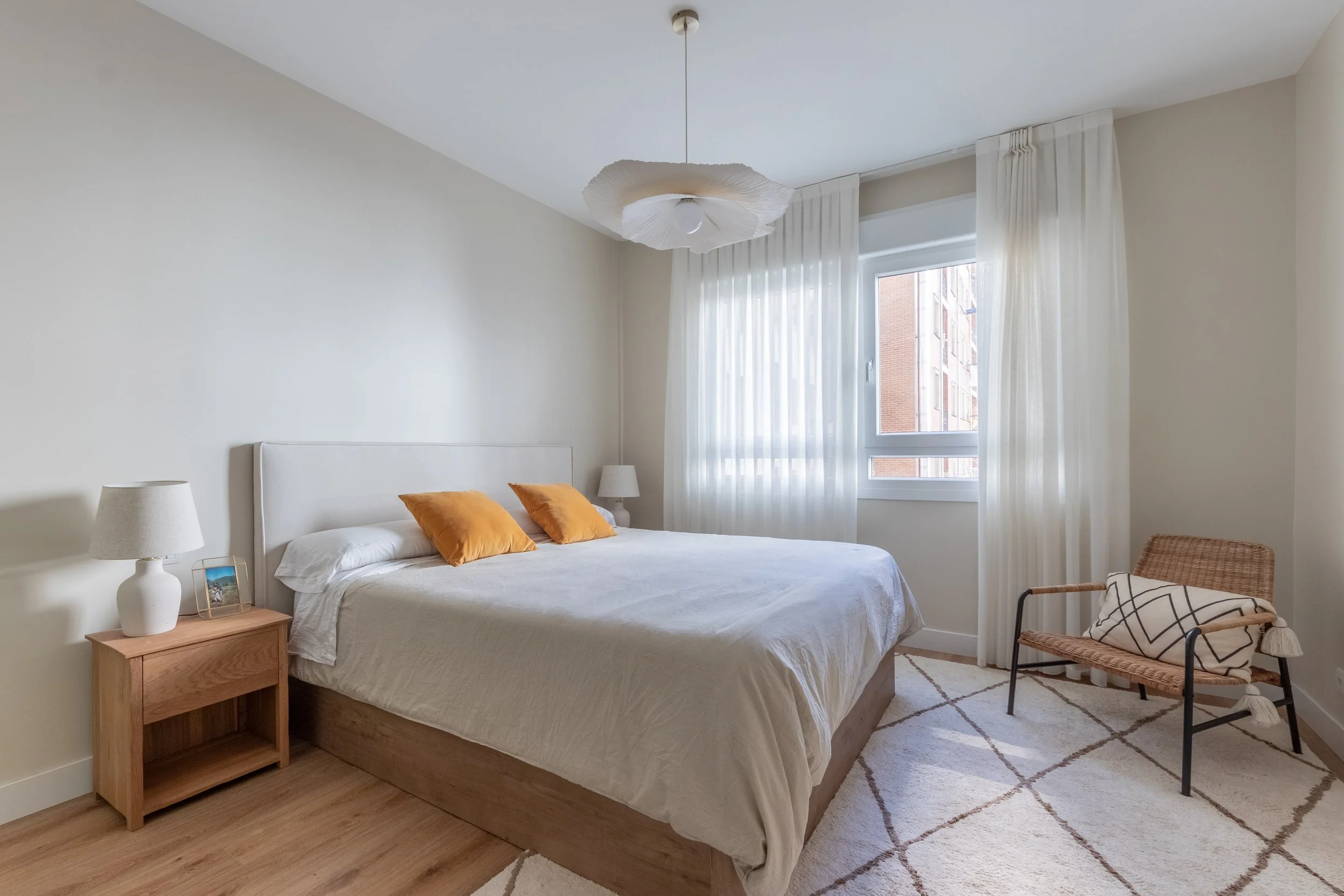 enfocasa2025  sin--23.jpg