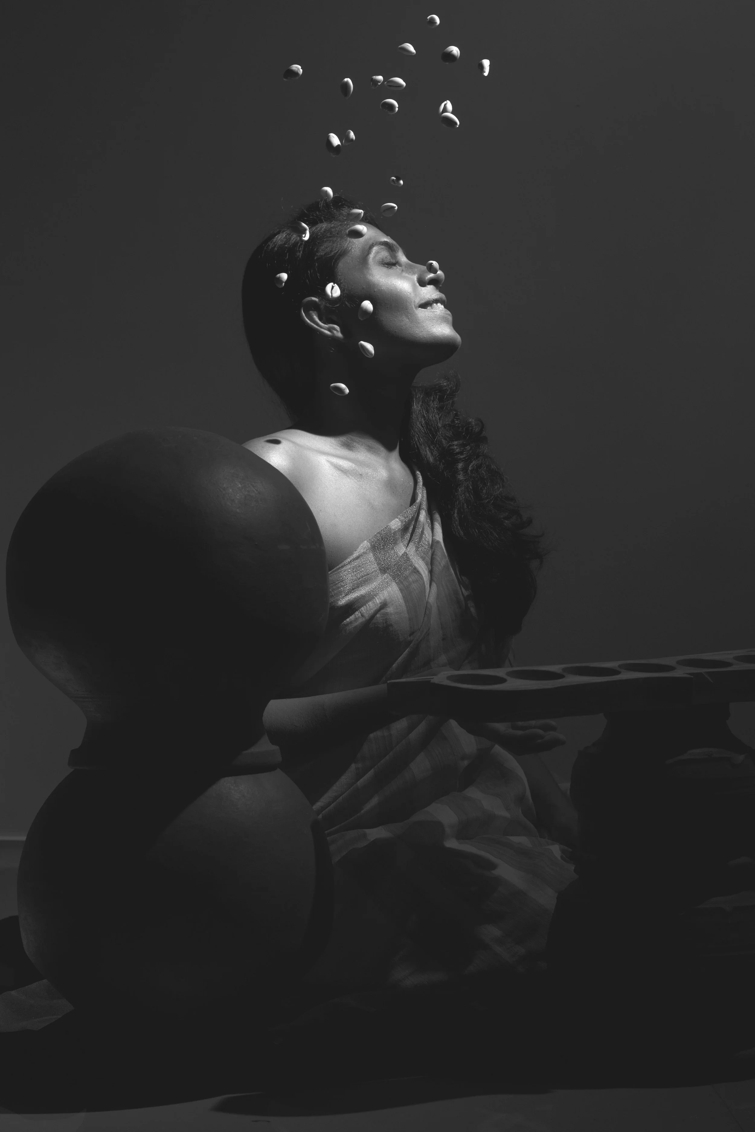 Sangamam (சங்கமம்)