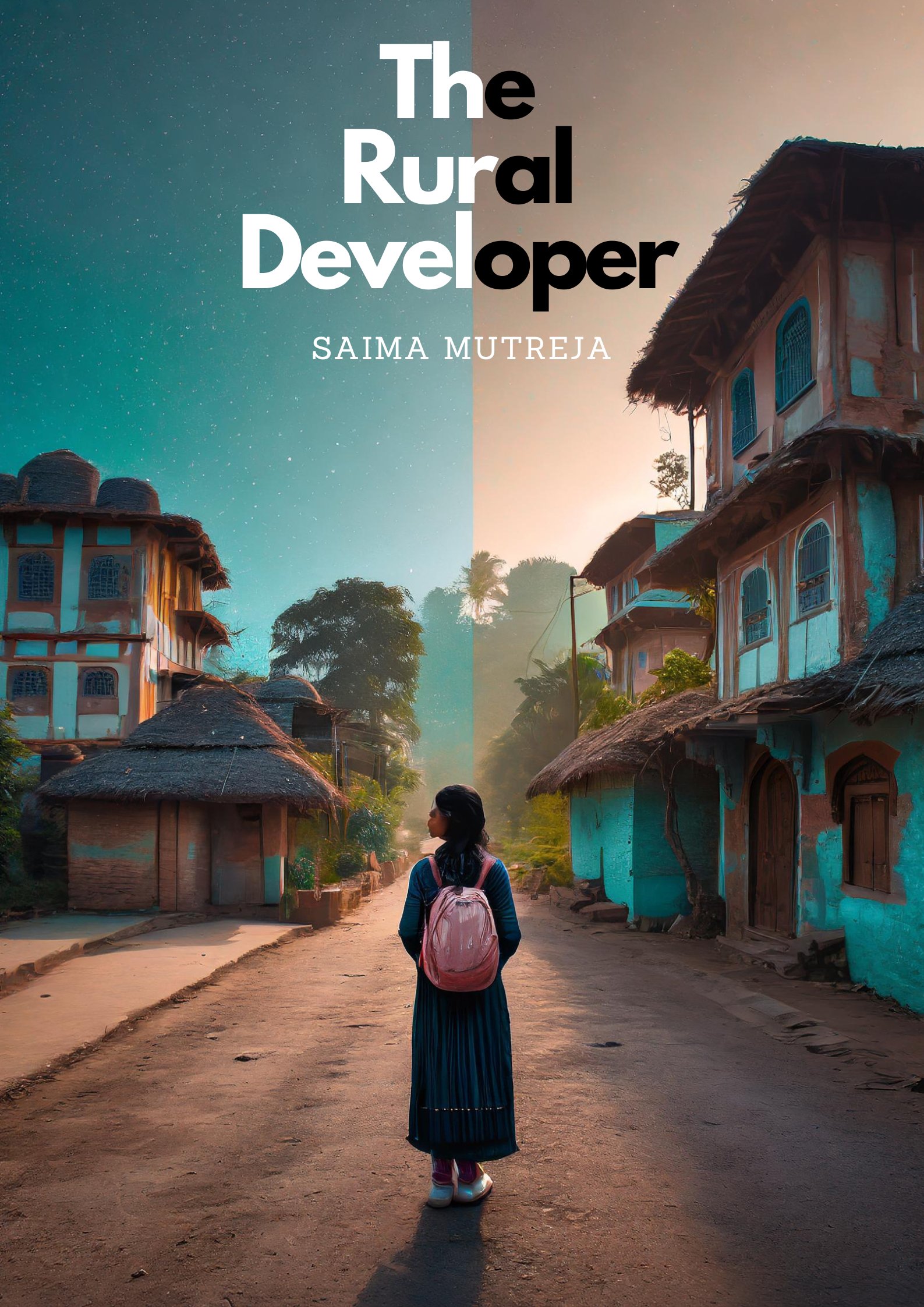 Saima Mutreja.jpg