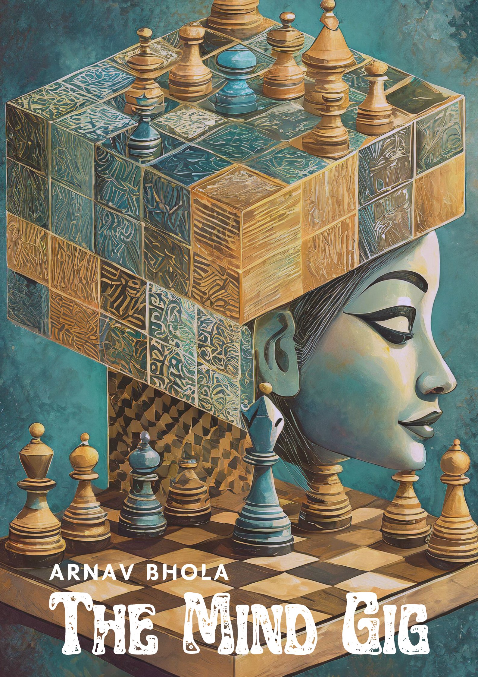 Arnav Bhola.jpg