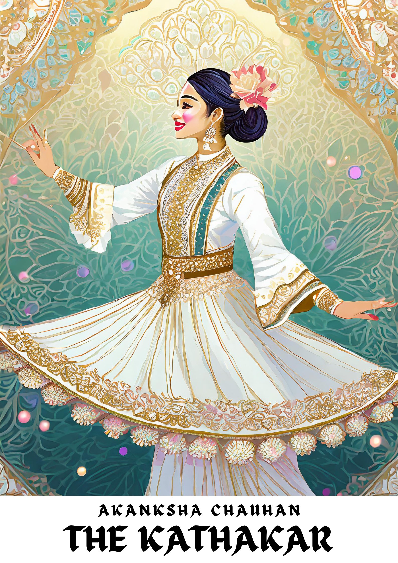 Akanksha Chauhan.jpg